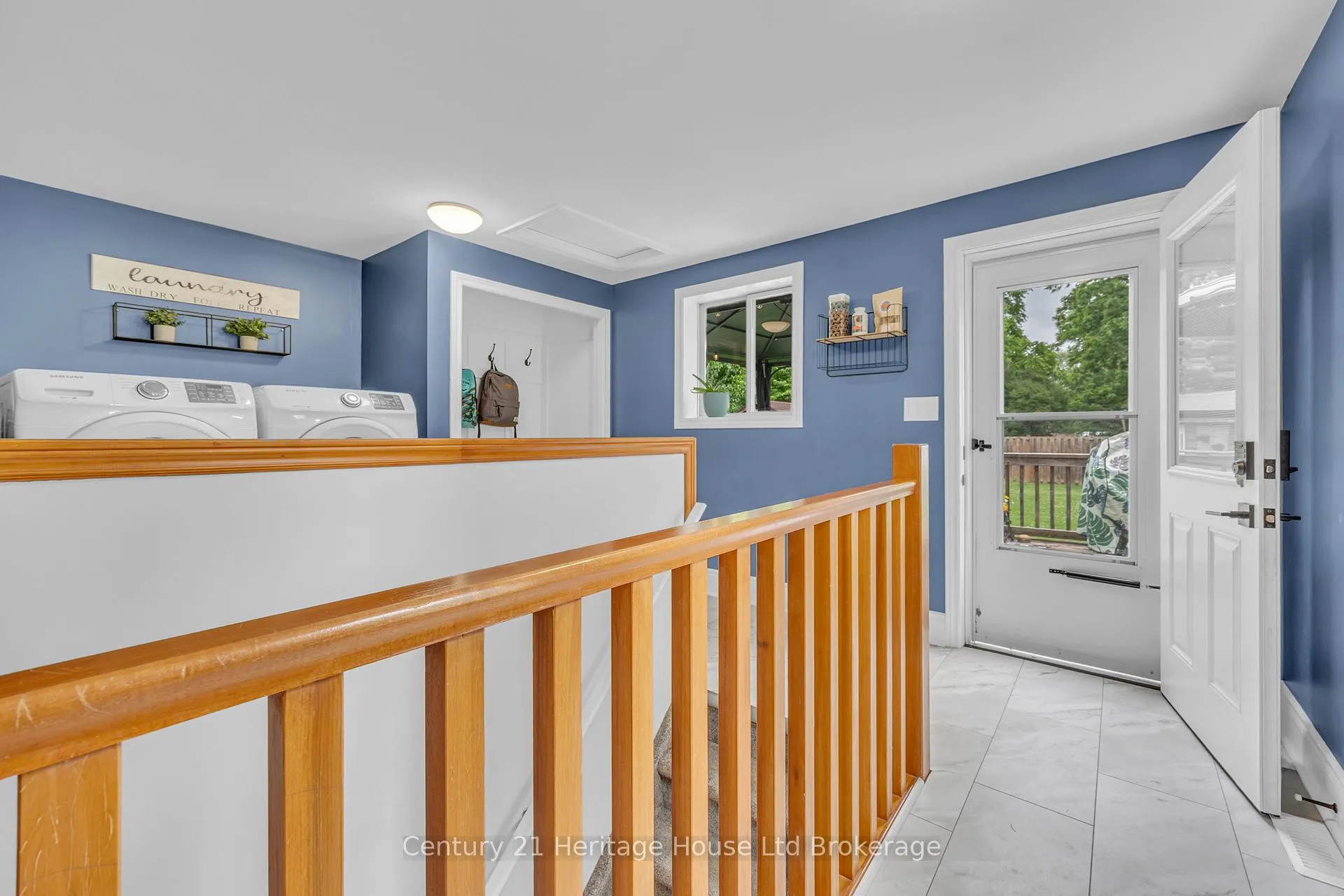 Photo 18 of 164 George Street, Zorra, Thamesford — HOMEH