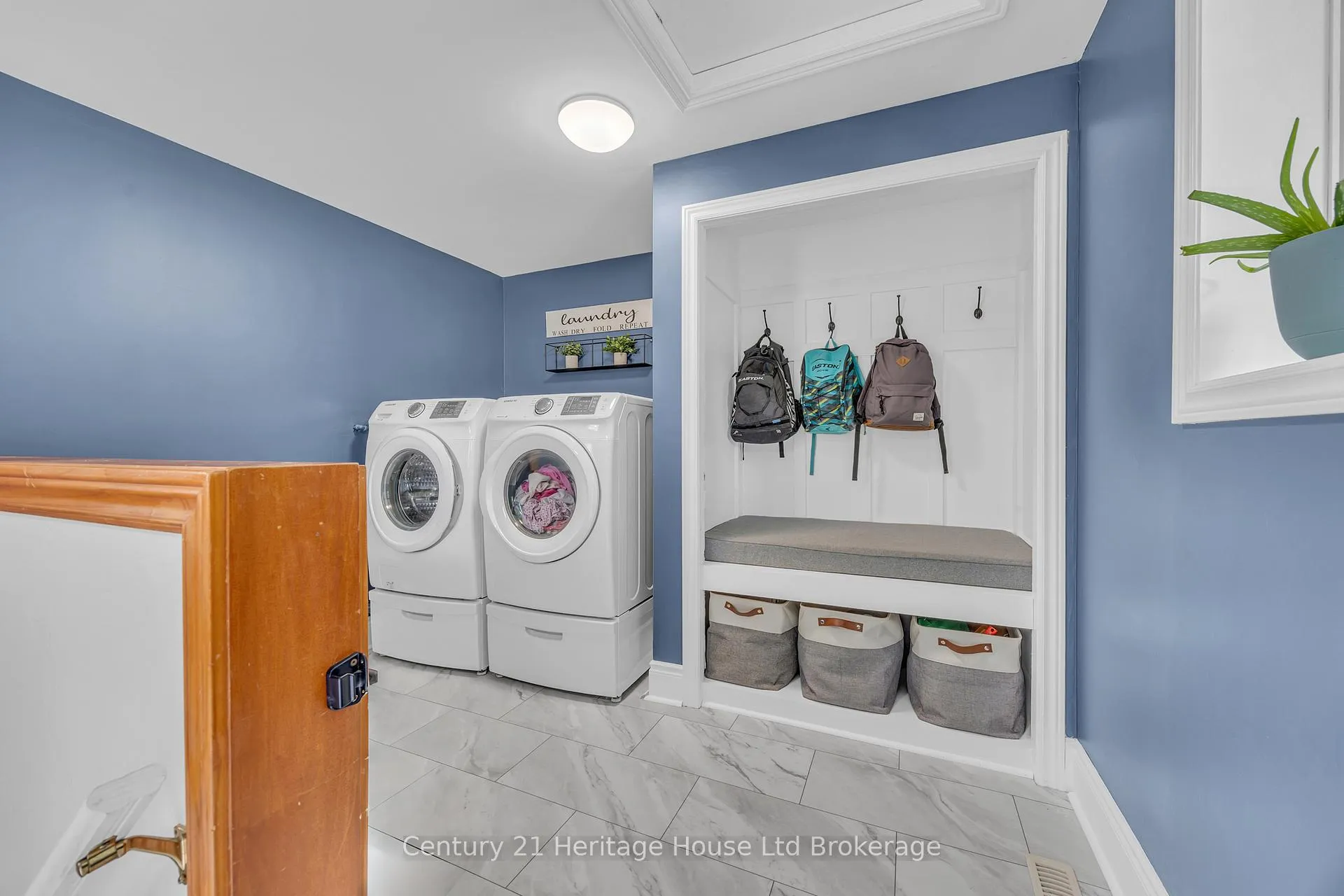 Photo 19 of 164 George Street, Zorra, Thamesford — HOMEH