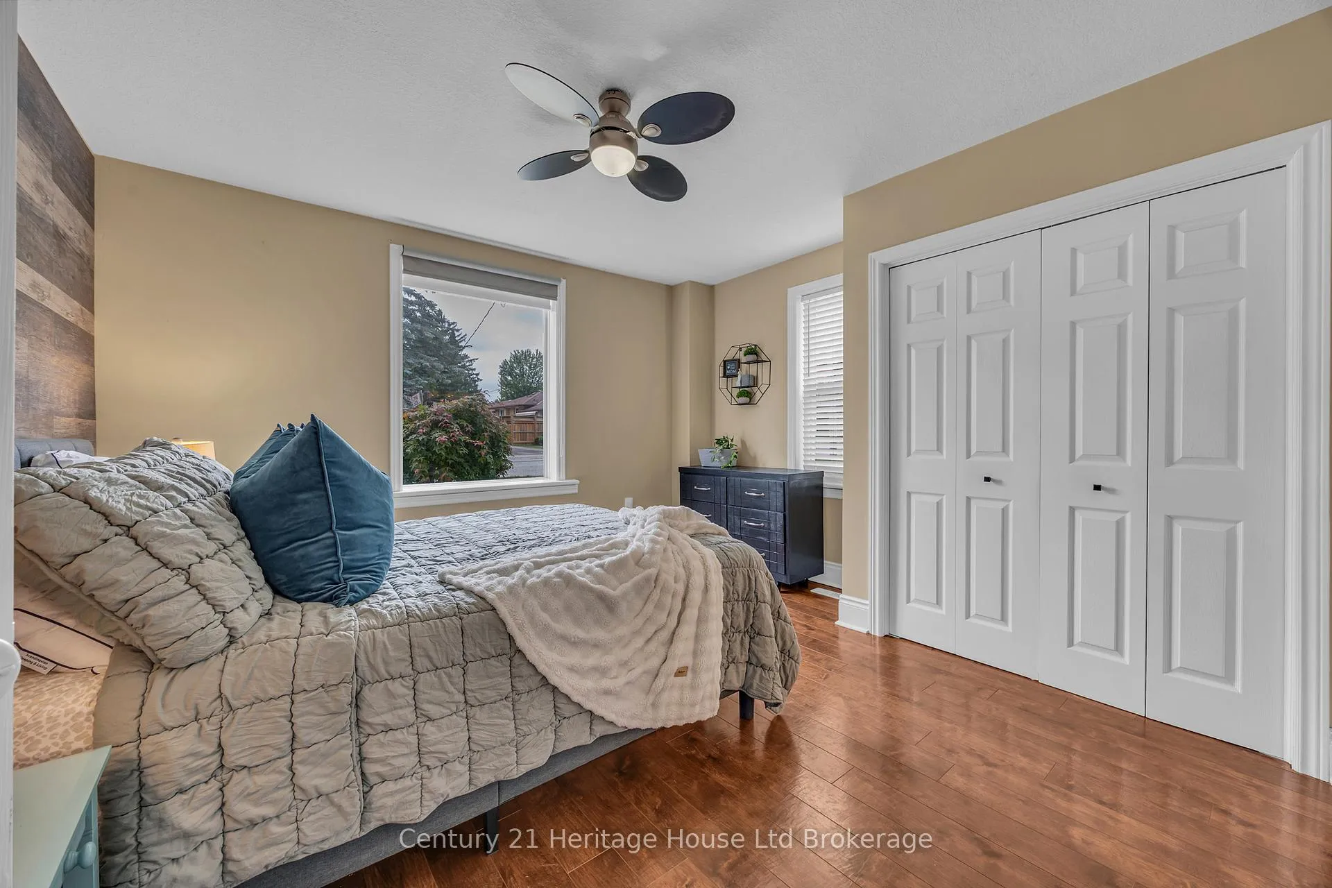 Photo 20 of 164 George Street, Zorra, Thamesford — HOMEH