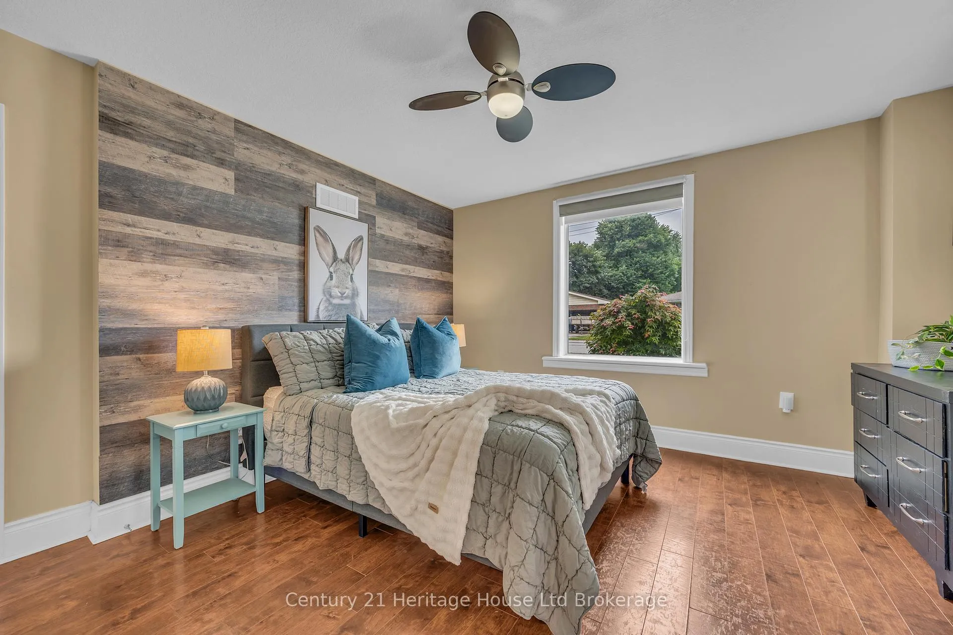 Photo 21 of 164 George Street, Zorra, Thamesford — HOMEH