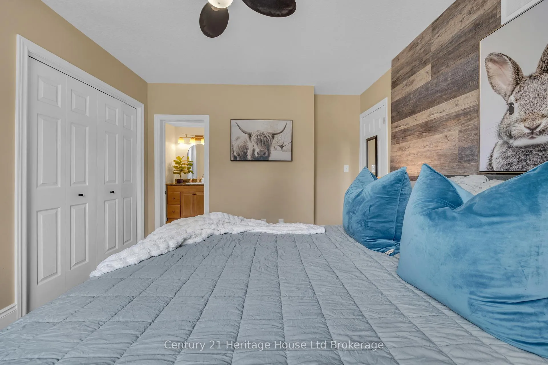 Photo 22 of 164 George Street, Zorra, Thamesford — HOMEH