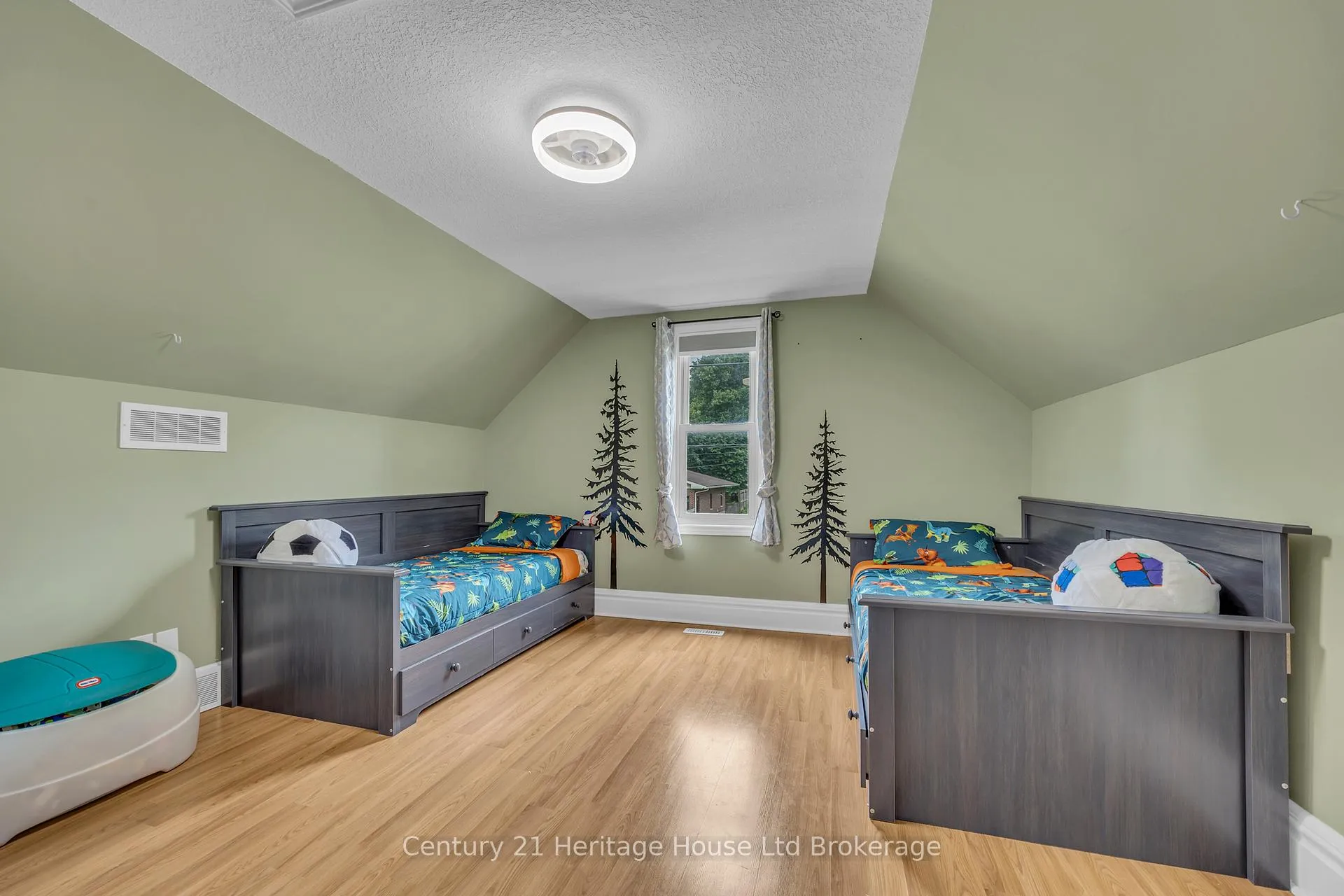 Photo 23 of 164 George Street, Zorra, Thamesford — HOMEH
