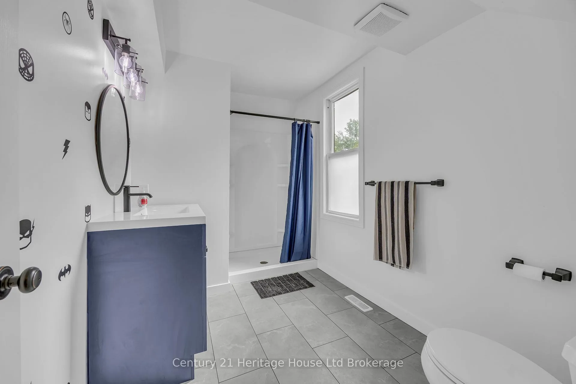 Photo 25 of 164 George Street, Zorra, Thamesford — HOMEH