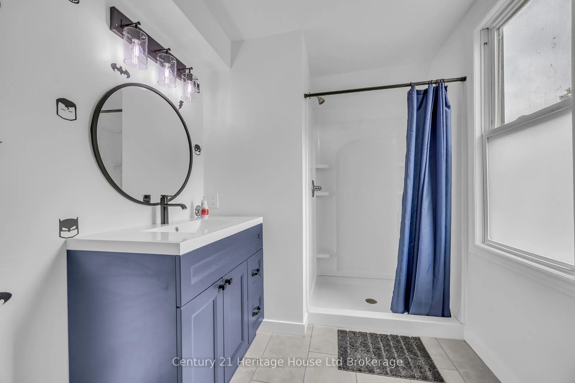 Photo 26 of 164 George Street, Zorra, Thamesford — HOMEH