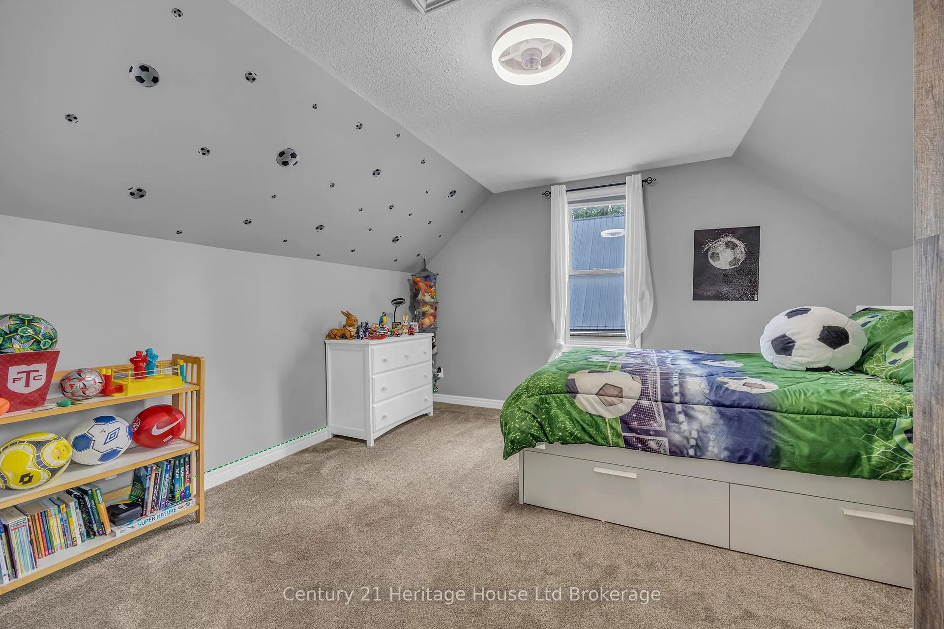 Photo 27 of 164 George Street, Zorra, Thamesford — HOMEH