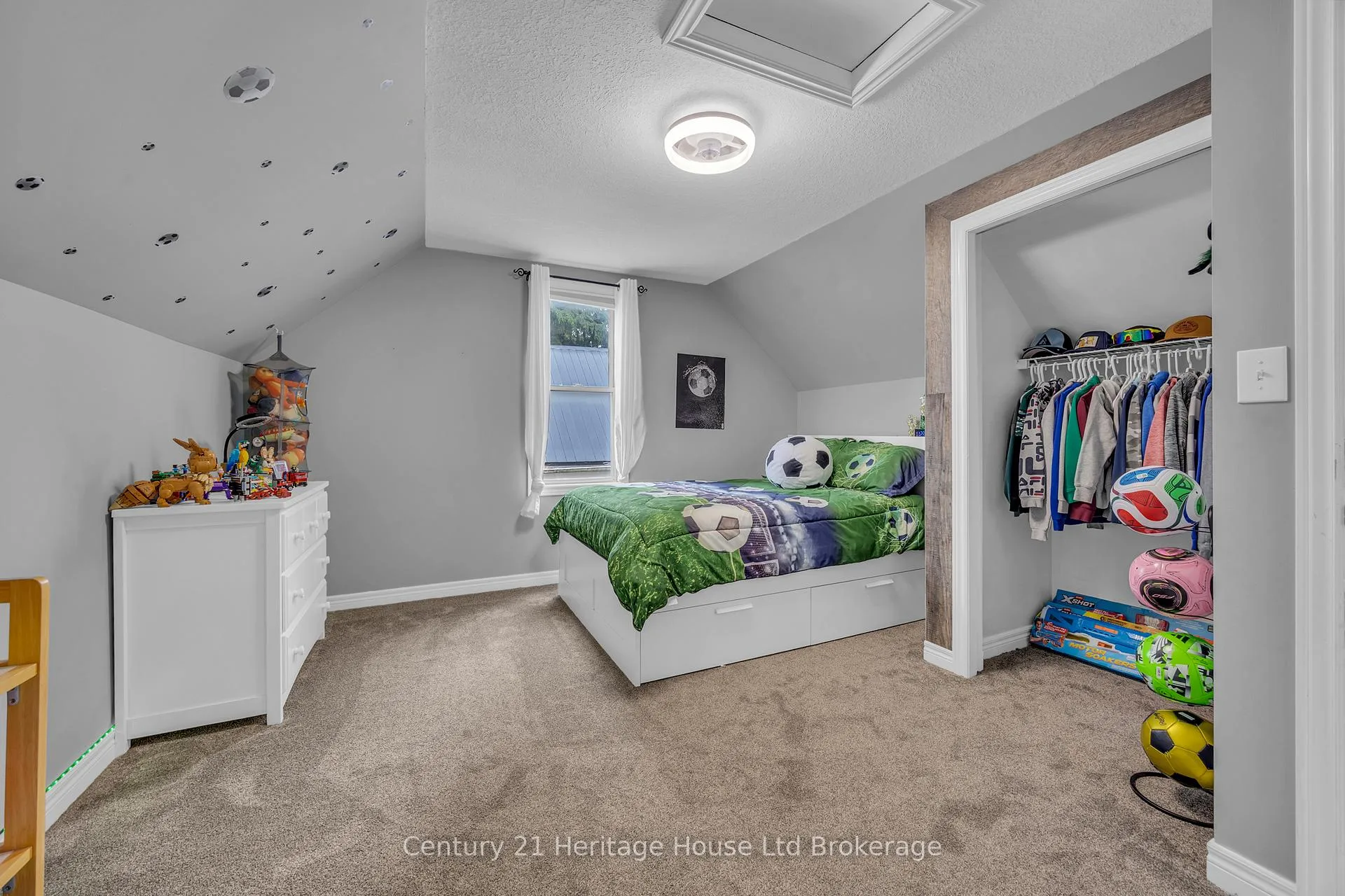 Photo 28 of 164 George Street, Zorra, Thamesford — HOMEH