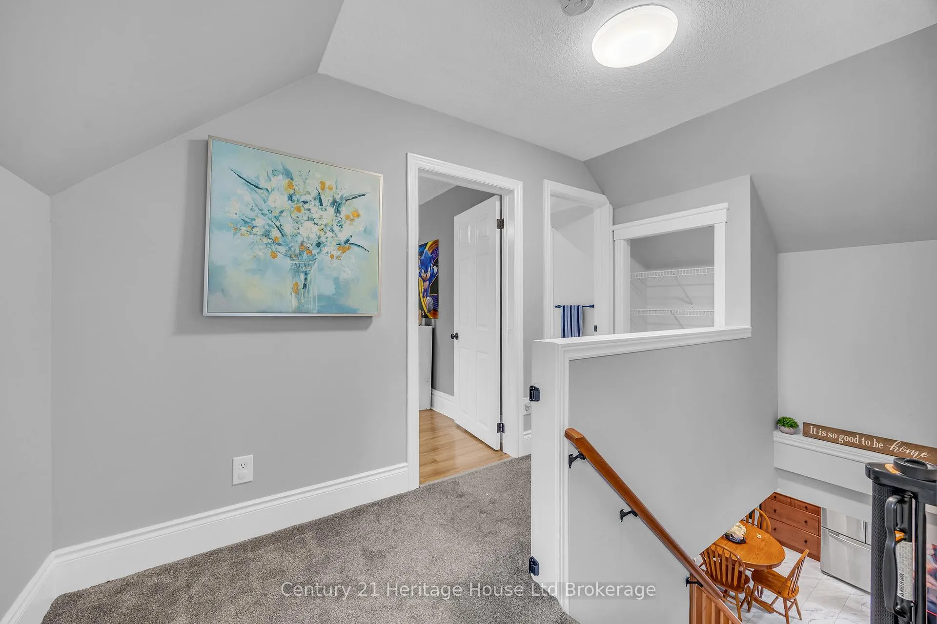 Photo 29 of 164 George Street, Zorra, Thamesford — HOMEH