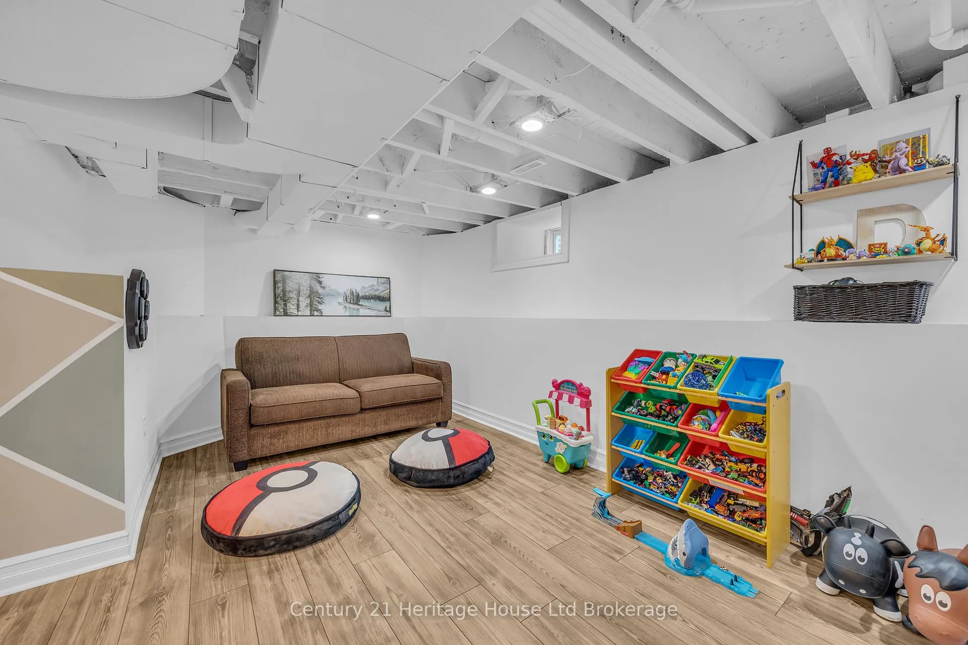 Photo 31 of 164 George Street, Zorra, Thamesford — HOMEH