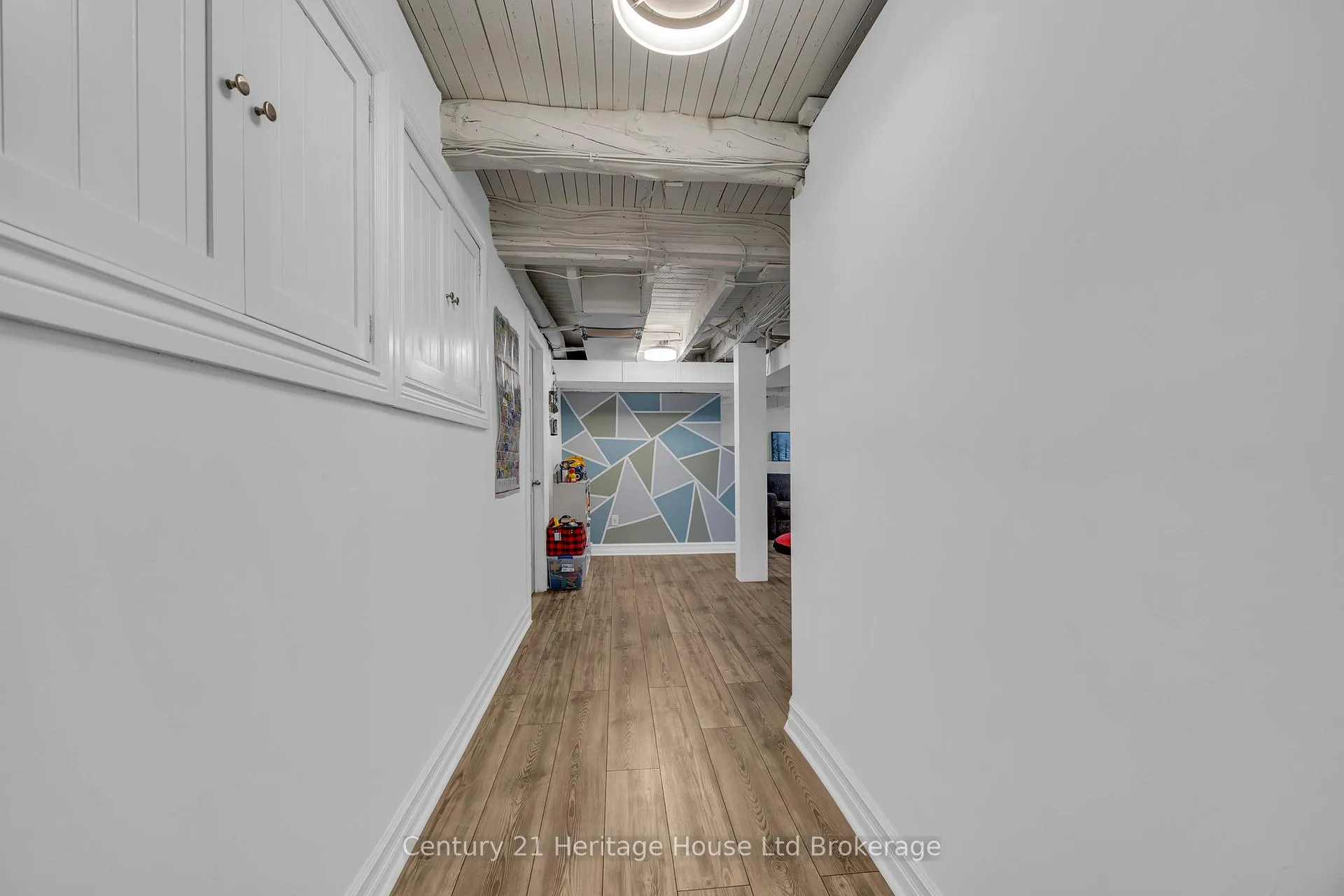 Photo 33 of 164 George Street, Zorra, Thamesford — HOMEH