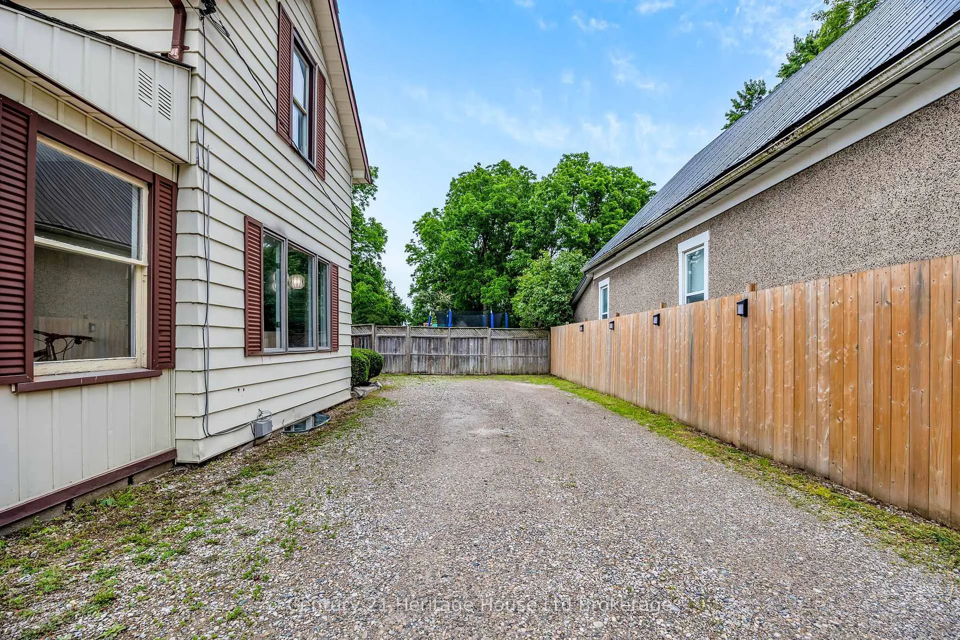 Photo 35 of 164 George Street, Zorra, Thamesford — HOMEH