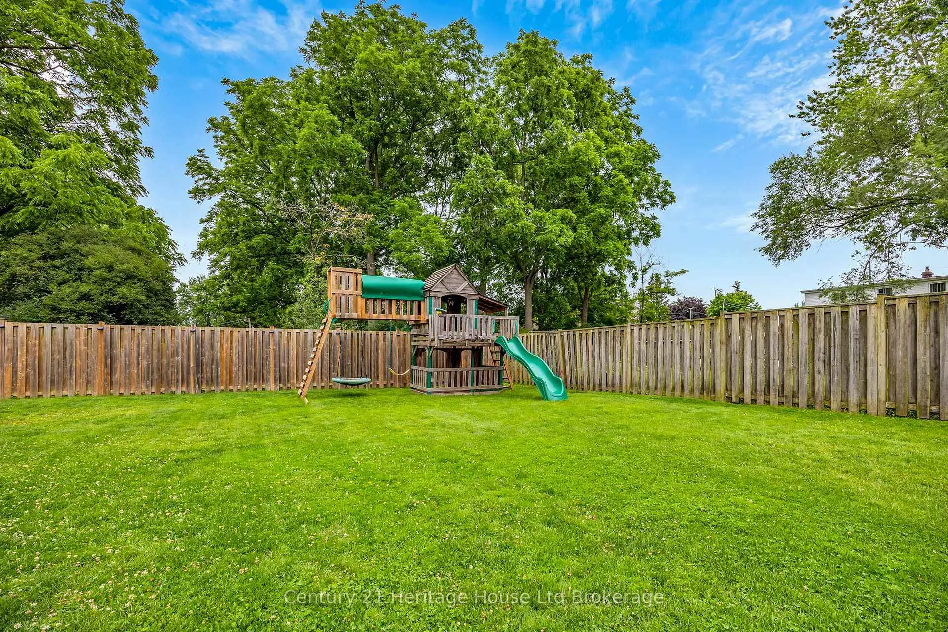 Photo 39 of 164 George Street, Zorra, Thamesford — HOMEH