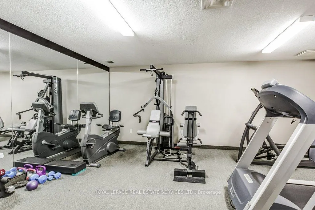 Photo 49 of Unit 903, 1998 Ironstone Drive, Burlington, Uptown — HOMEH