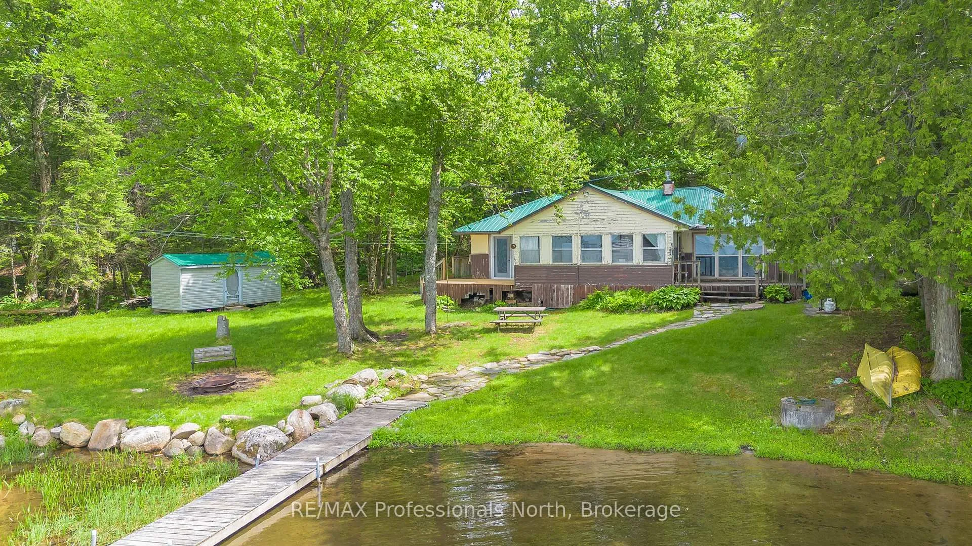 Photo of 339 Sunnylea Avenue