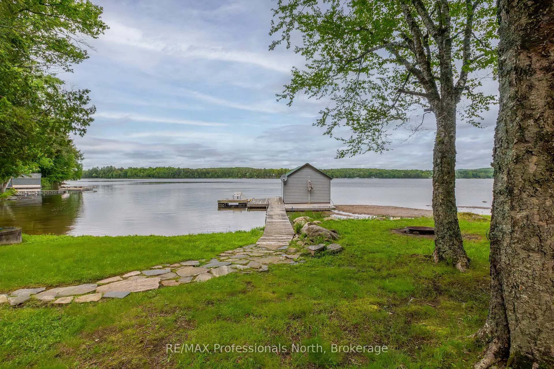 Photo 8 of 339 Sunnylea Avenue, Armour, Katrine — HOMEH