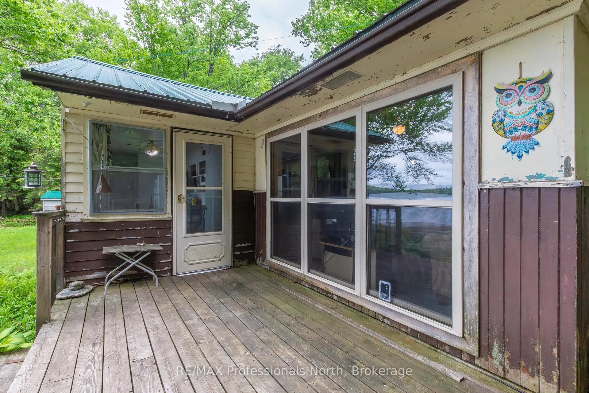Photo 13 of 339 Sunnylea Avenue, Armour, Katrine — HOMEH