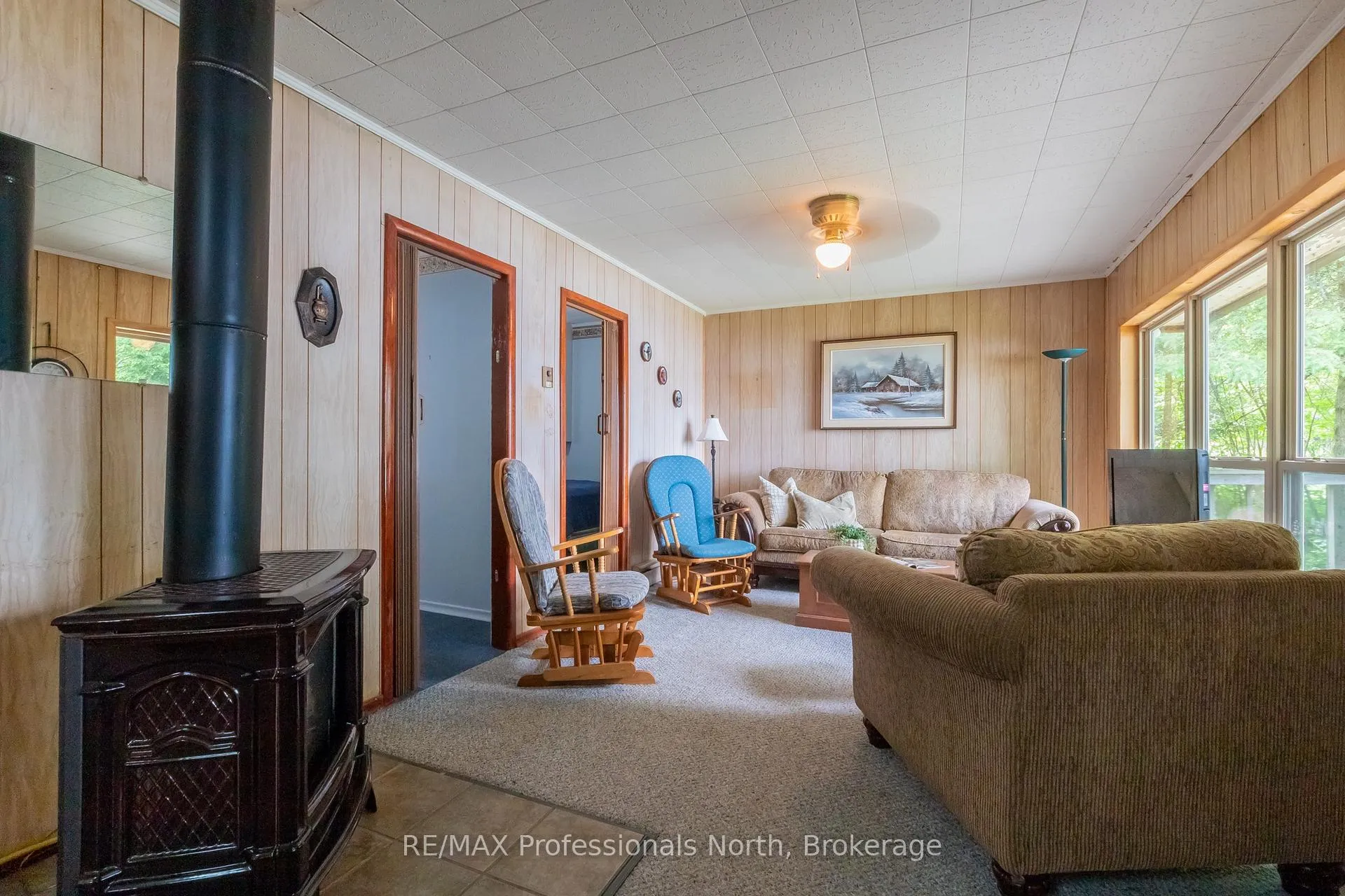 Photo 15 of 339 Sunnylea Avenue, Armour, Katrine — HOMEH