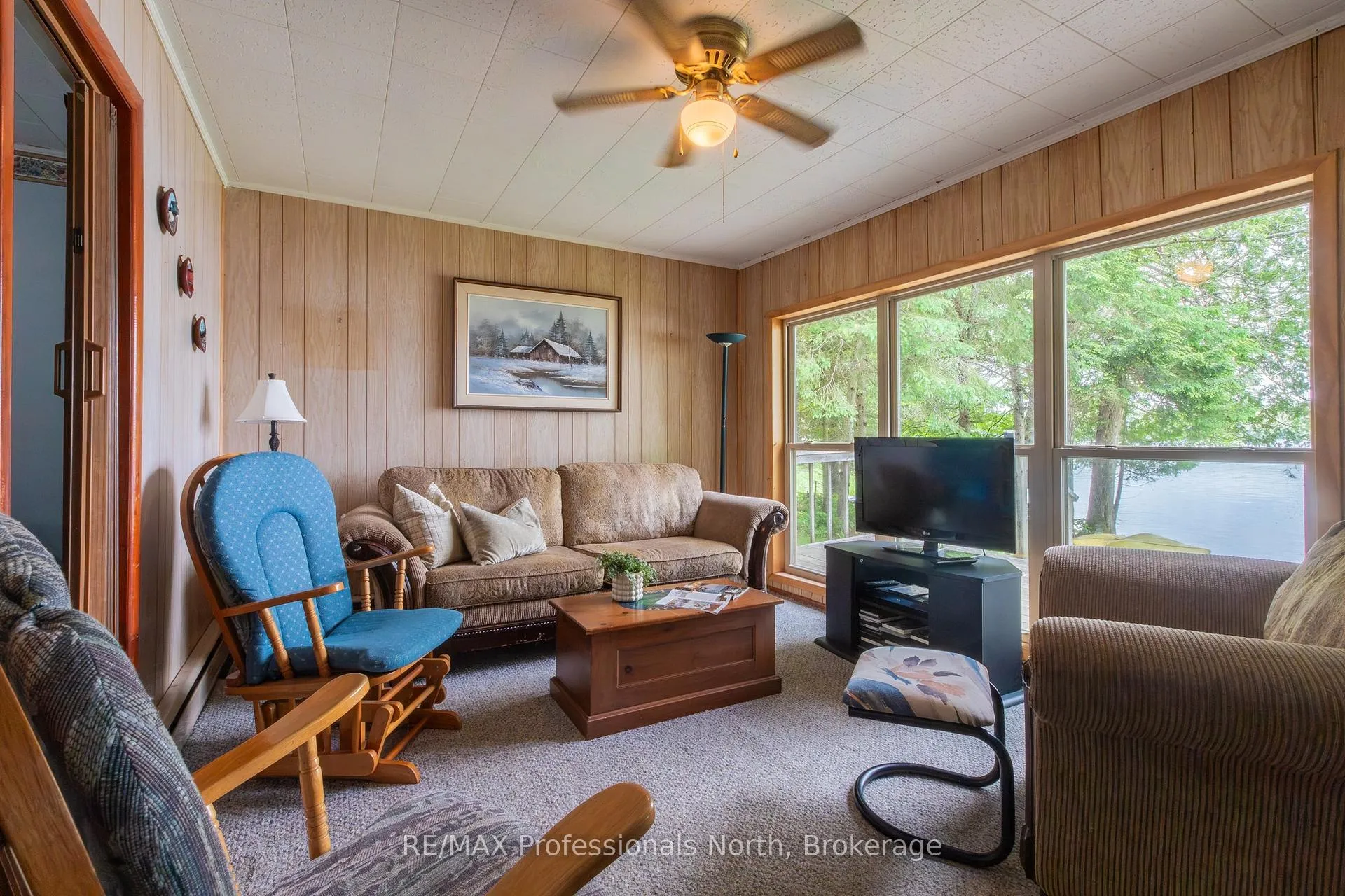 Photo 16 of 339 Sunnylea Avenue, Armour, Katrine — HOMEH