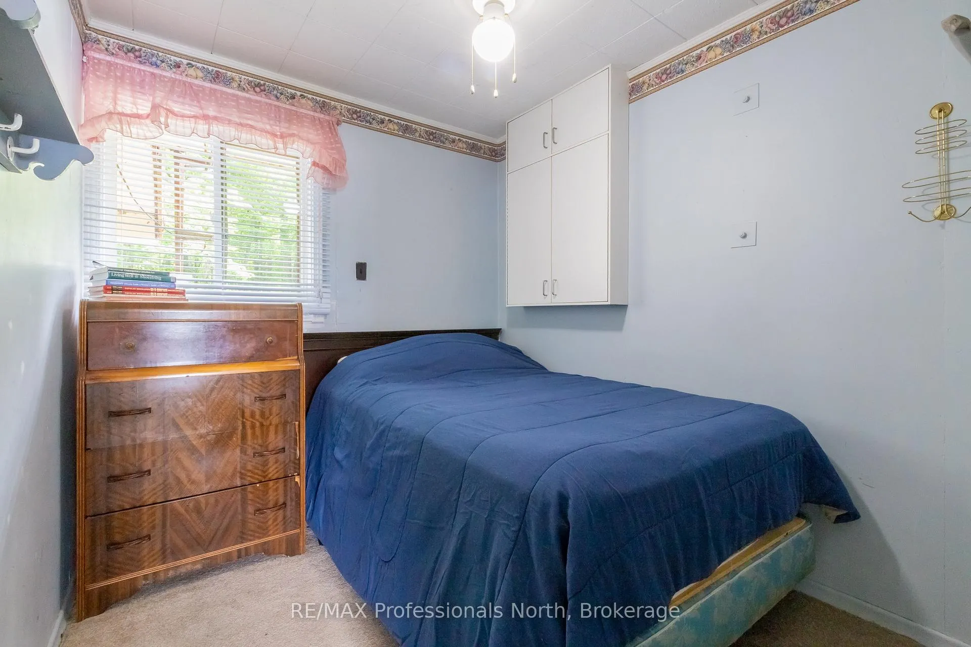 Photo 17 of 339 Sunnylea Avenue, Armour, Katrine — HOMEH
