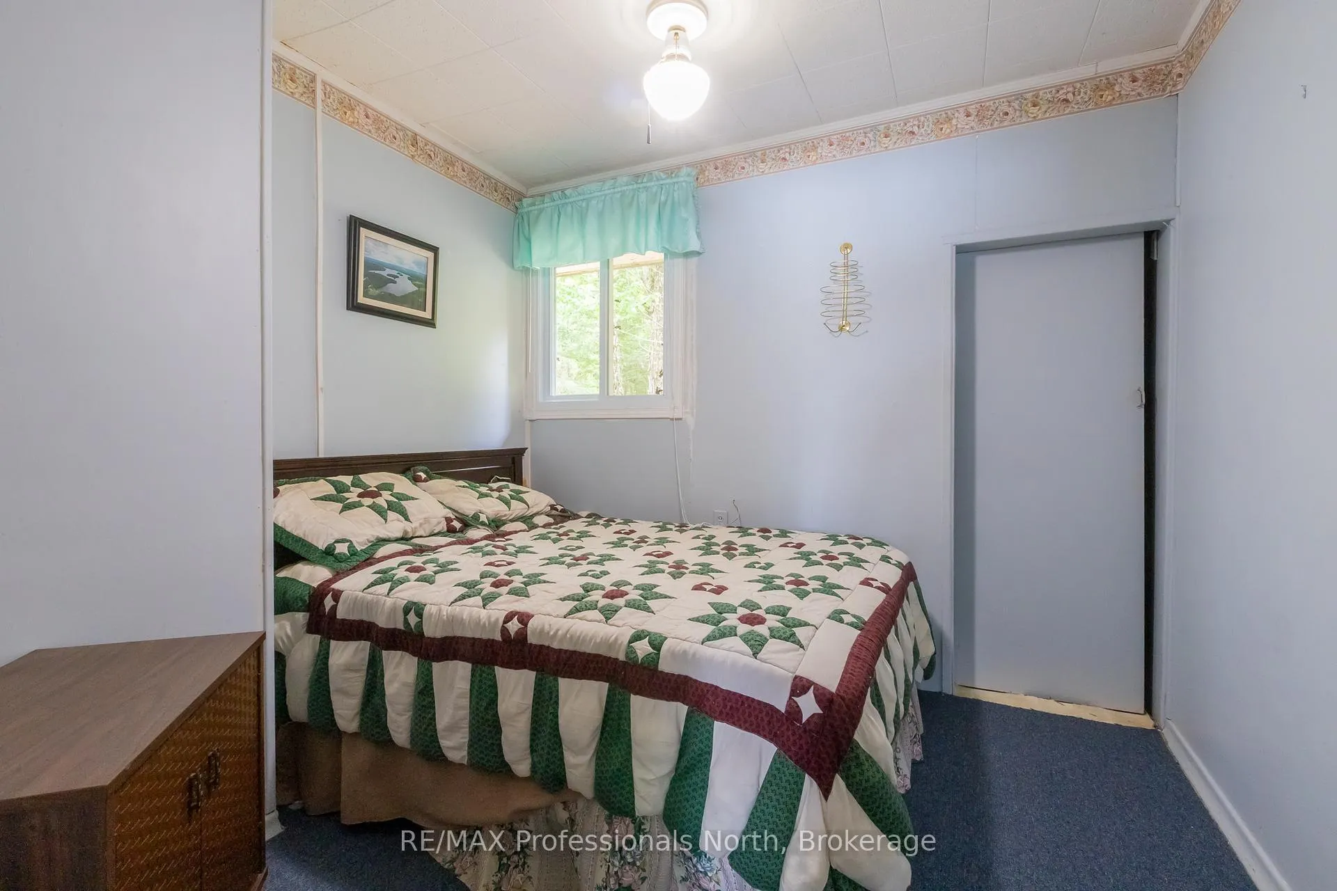 Photo 18 of 339 Sunnylea Avenue, Armour, Katrine — HOMEH
