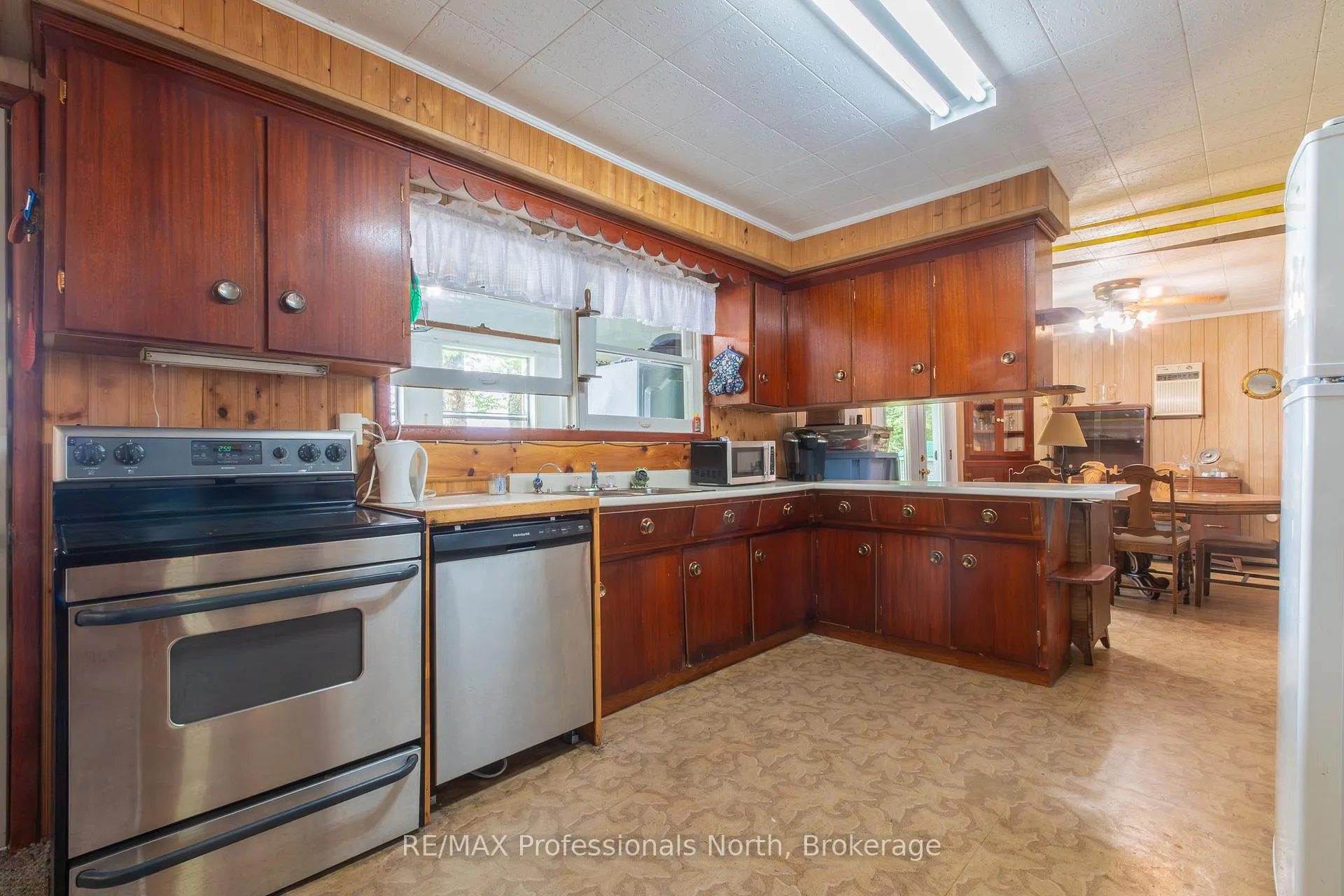 Photo 20 of 339 Sunnylea Avenue, Armour, Katrine — HOMEH