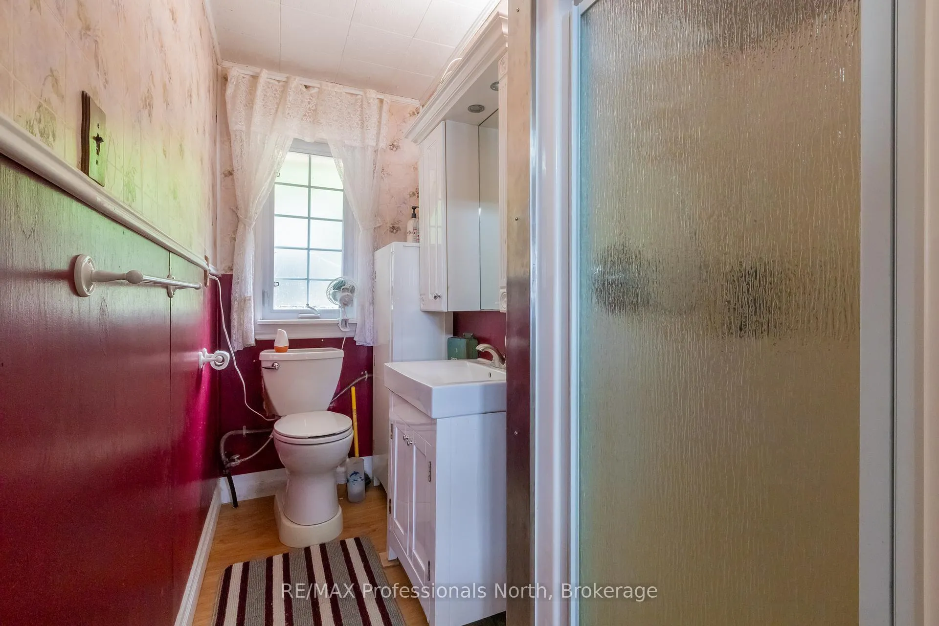 Photo 21 of 339 Sunnylea Avenue, Armour, Katrine — HOMEH