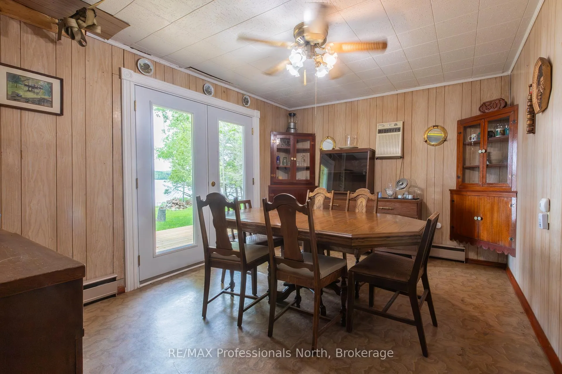 Photo 22 of 339 Sunnylea Avenue, Armour, Katrine — HOMEH