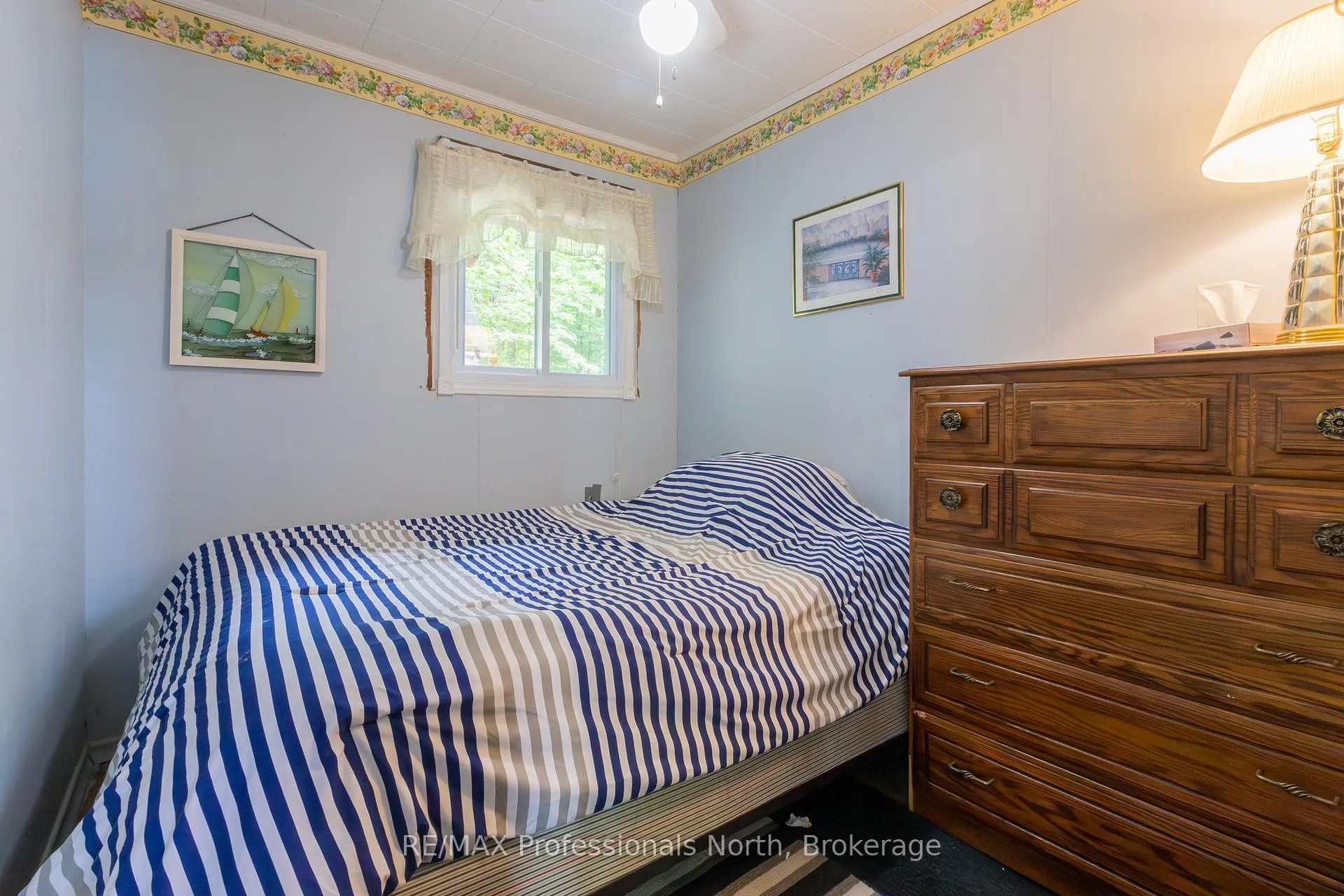 Photo 23 of 339 Sunnylea Avenue, Armour, Katrine — HOMEH