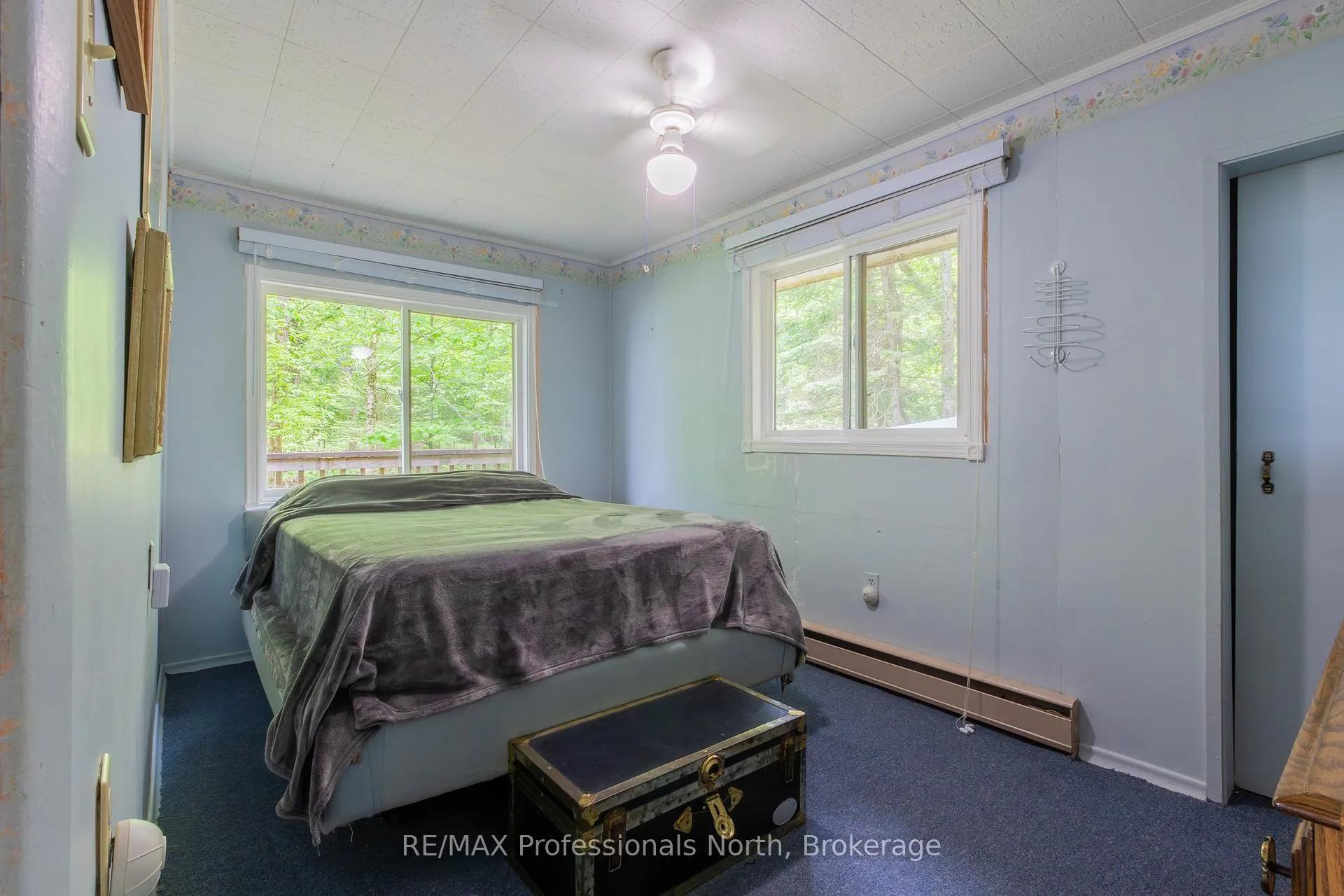 Photo 24 of 339 Sunnylea Avenue, Armour, Katrine — HOMEH