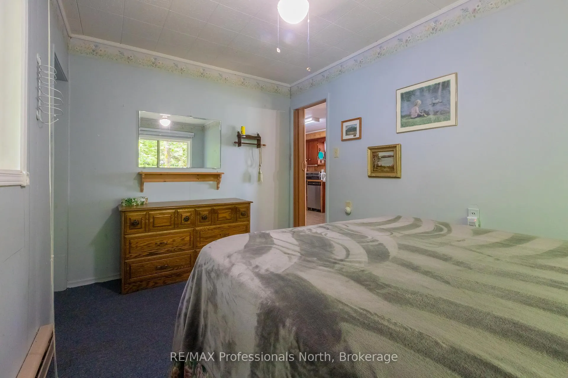 Photo 25 of 339 Sunnylea Avenue, Armour, Katrine — HOMEH