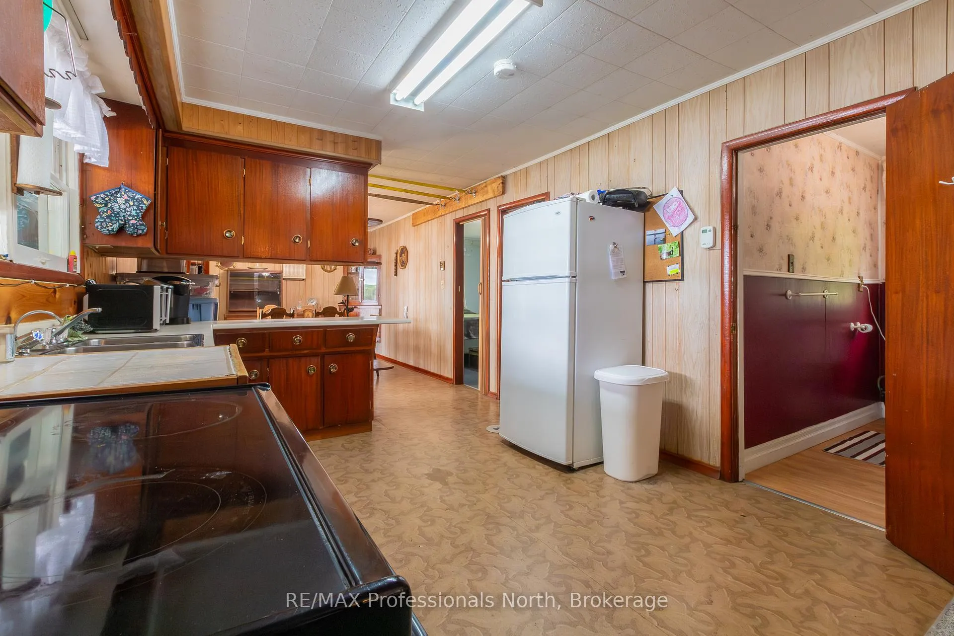 Photo 27 of 339 Sunnylea Avenue, Armour, Katrine — HOMEH