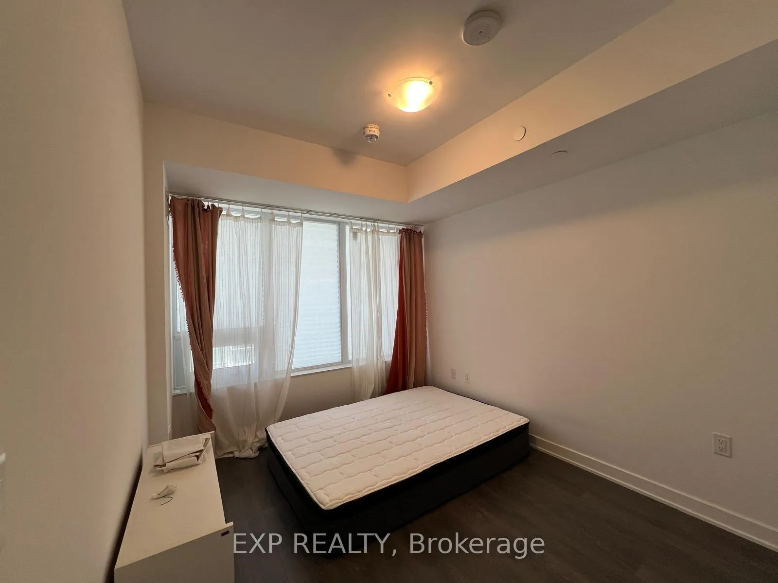 Photo 8 of Unit 2713, 195 Redpath Avenue, Toronto, Mount Pleasant West — HOMEH
