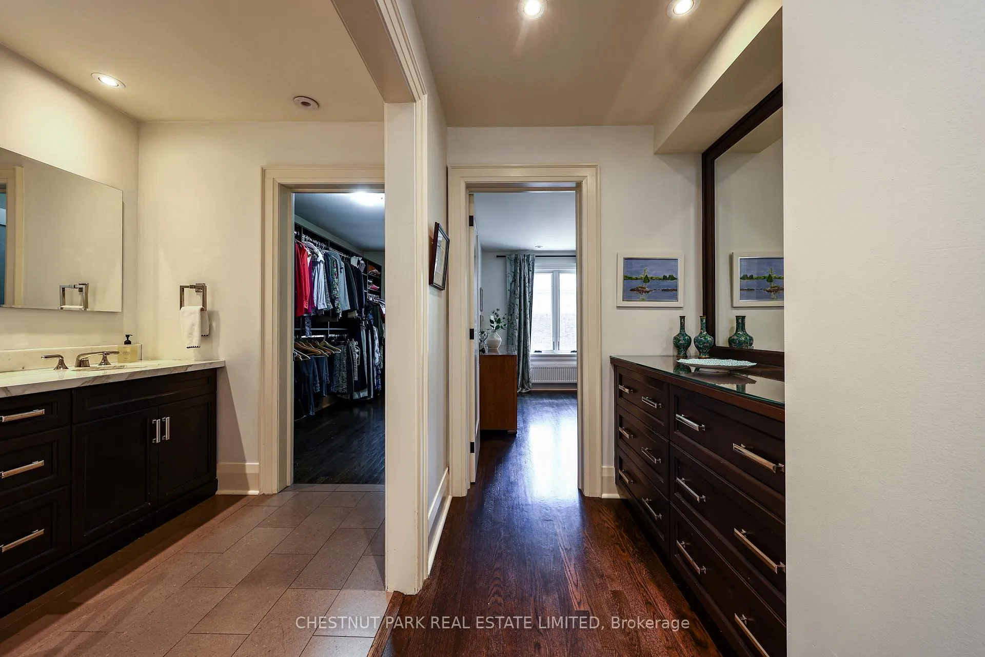 Photo 23 of 111 Glenview Avenue, Toronto, Lawrence Park South — HOMEH