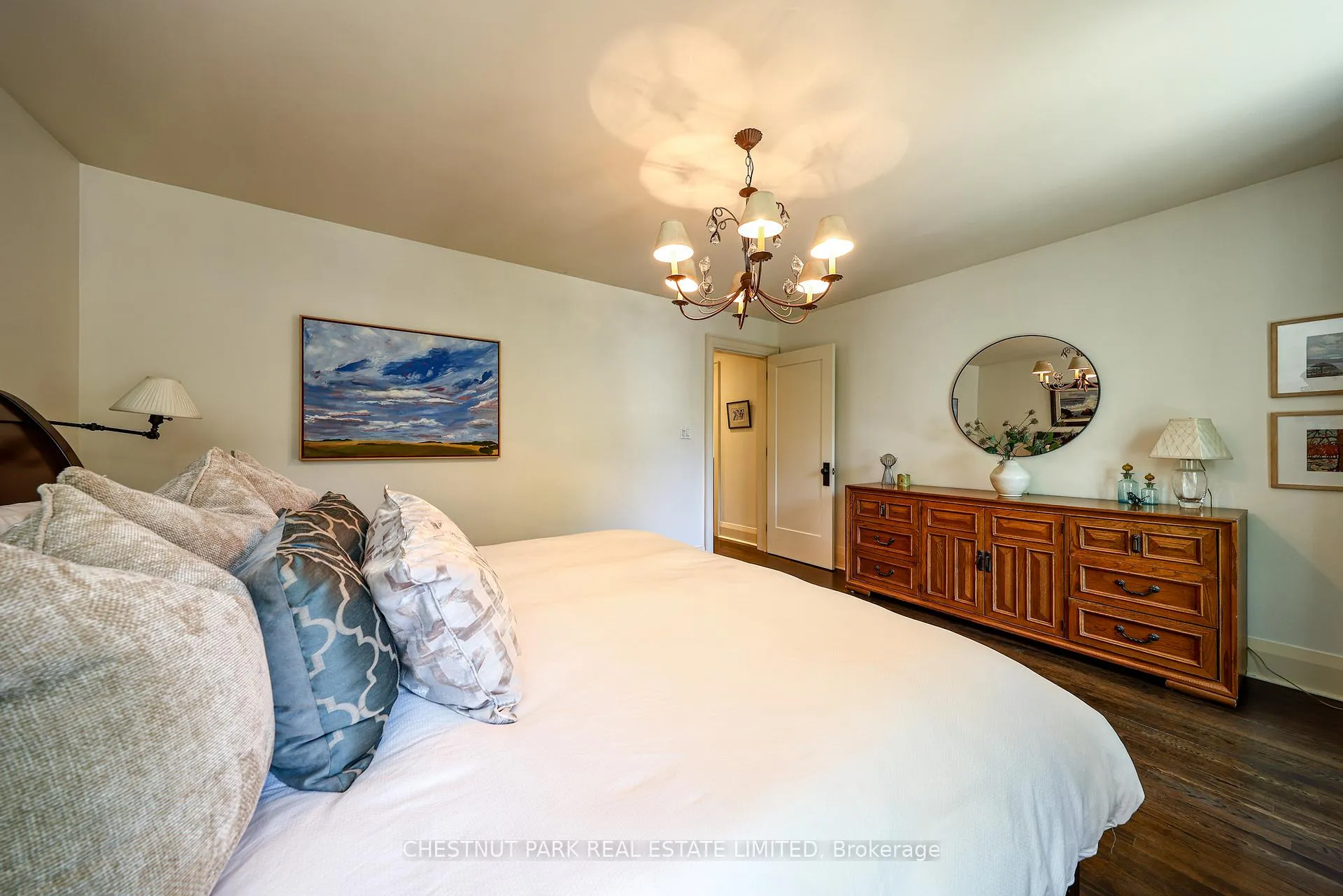 Photo 25 of 111 Glenview Avenue, Toronto, Lawrence Park South — HOMEH