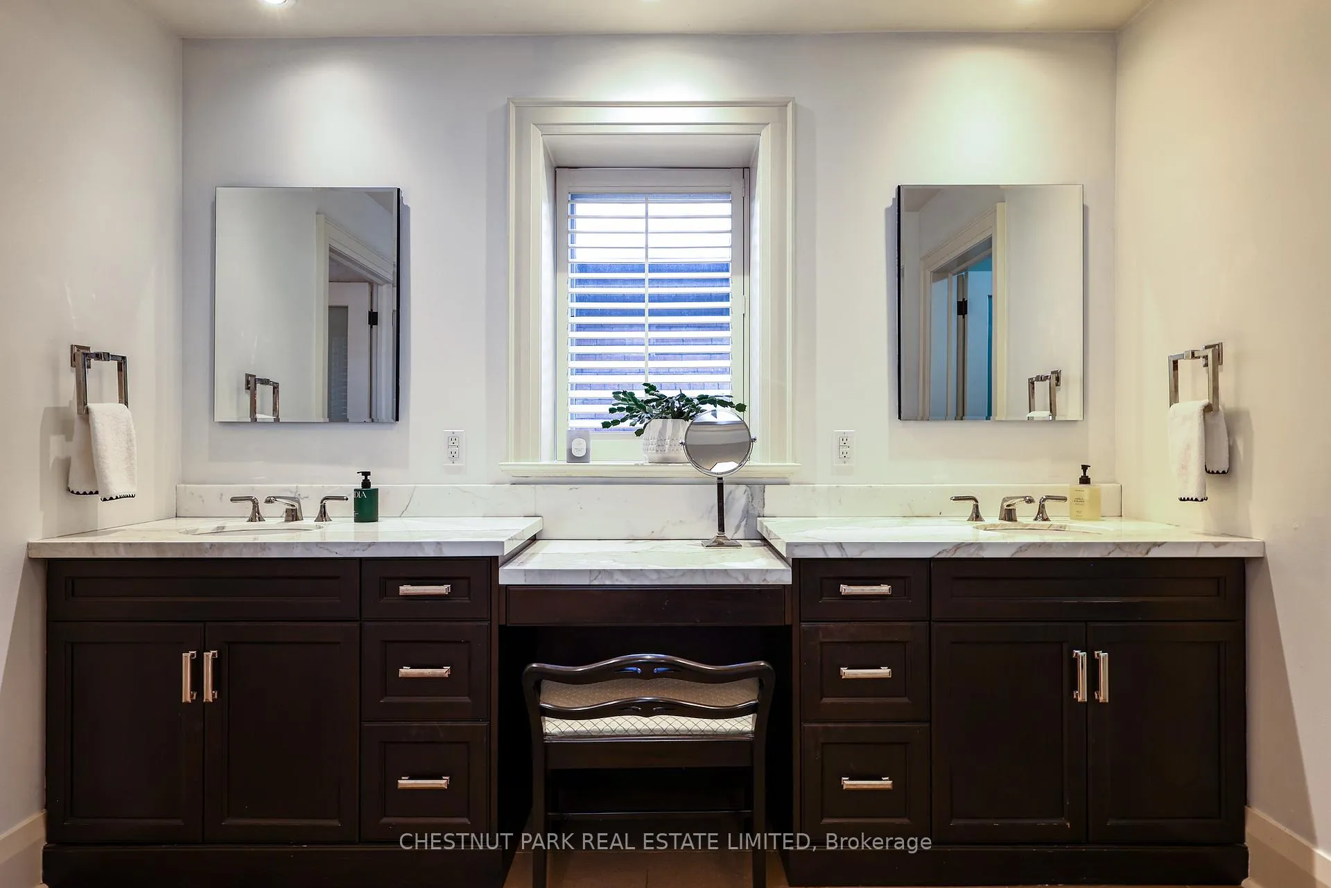 Photo 26 of 111 Glenview Avenue, Toronto, Lawrence Park South — HOMEH