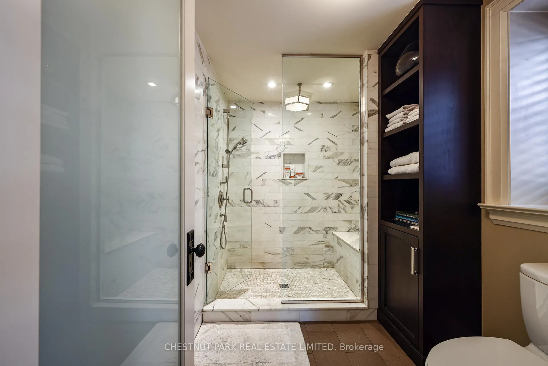 Photo 27 of 111 Glenview Avenue, Toronto, Lawrence Park South — HOMEH