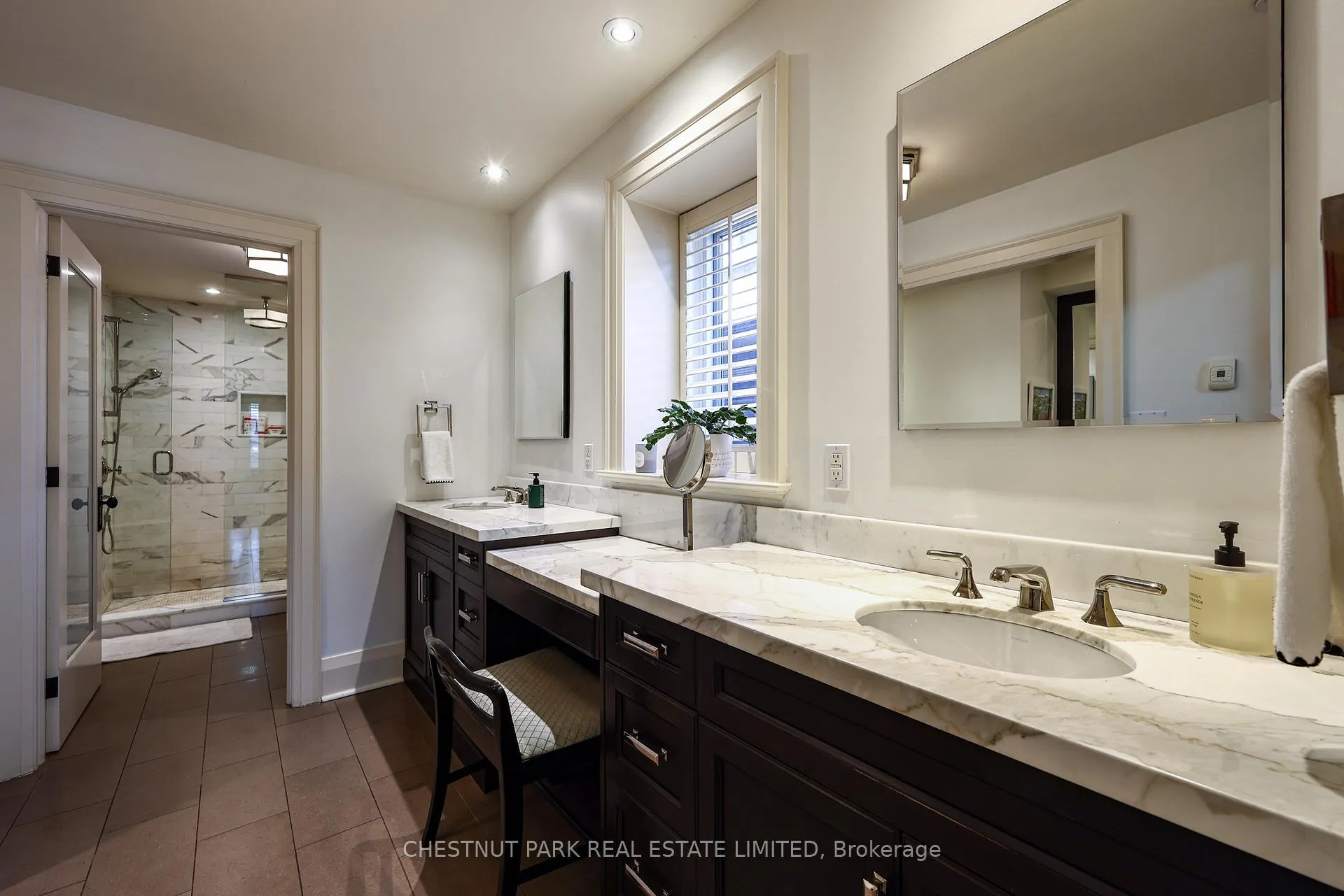 Photo 28 of 111 Glenview Avenue, Toronto, Lawrence Park South — HOMEH