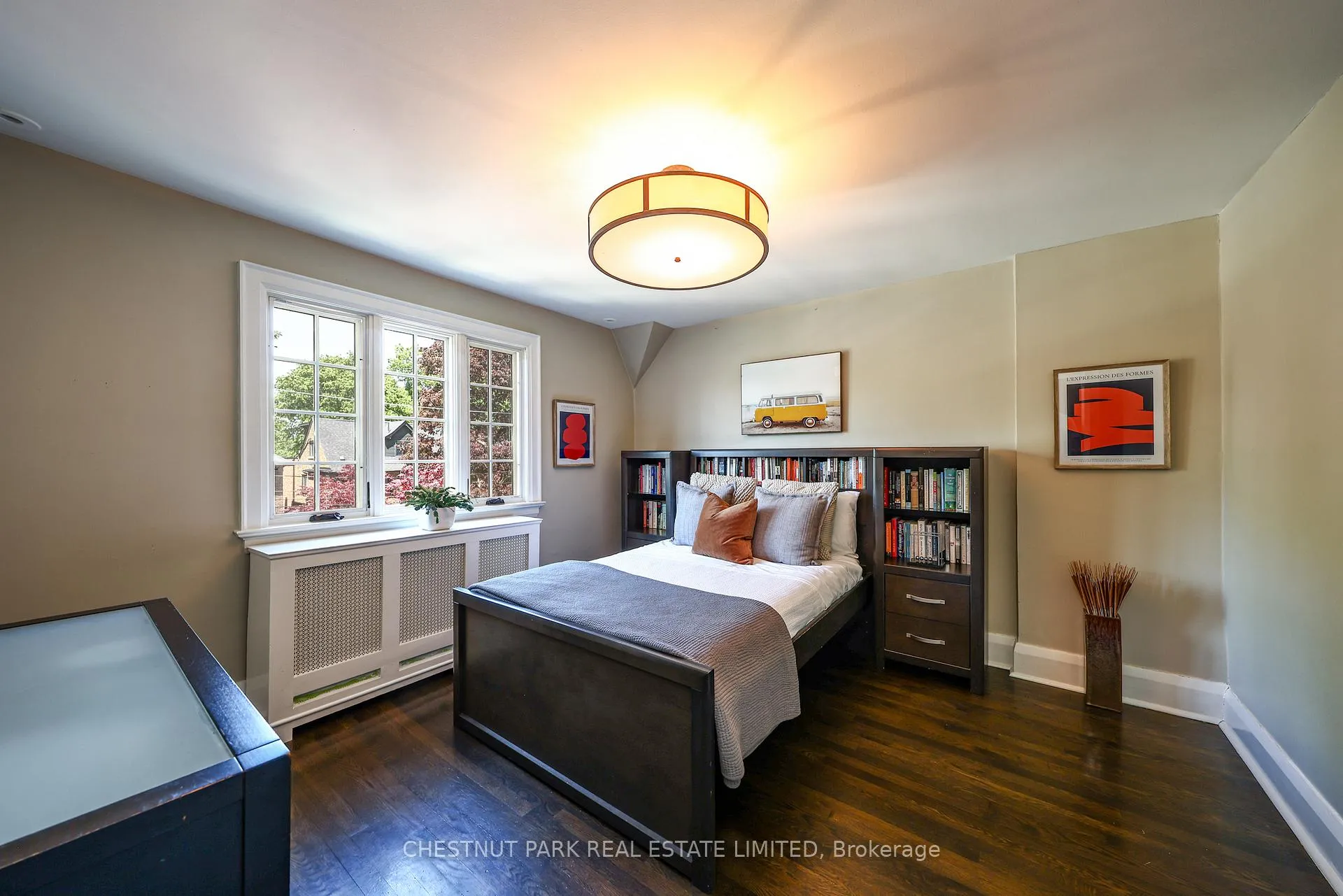 Photo 29 of 111 Glenview Avenue, Toronto, Lawrence Park South — HOMEH