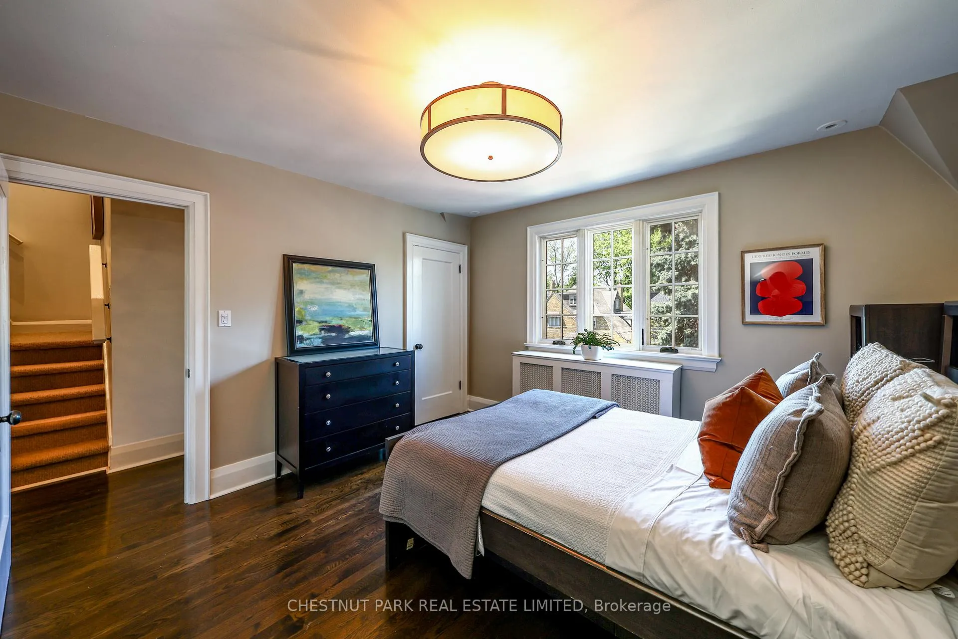 Photo 30 of 111 Glenview Avenue, Toronto, Lawrence Park South — HOMEH