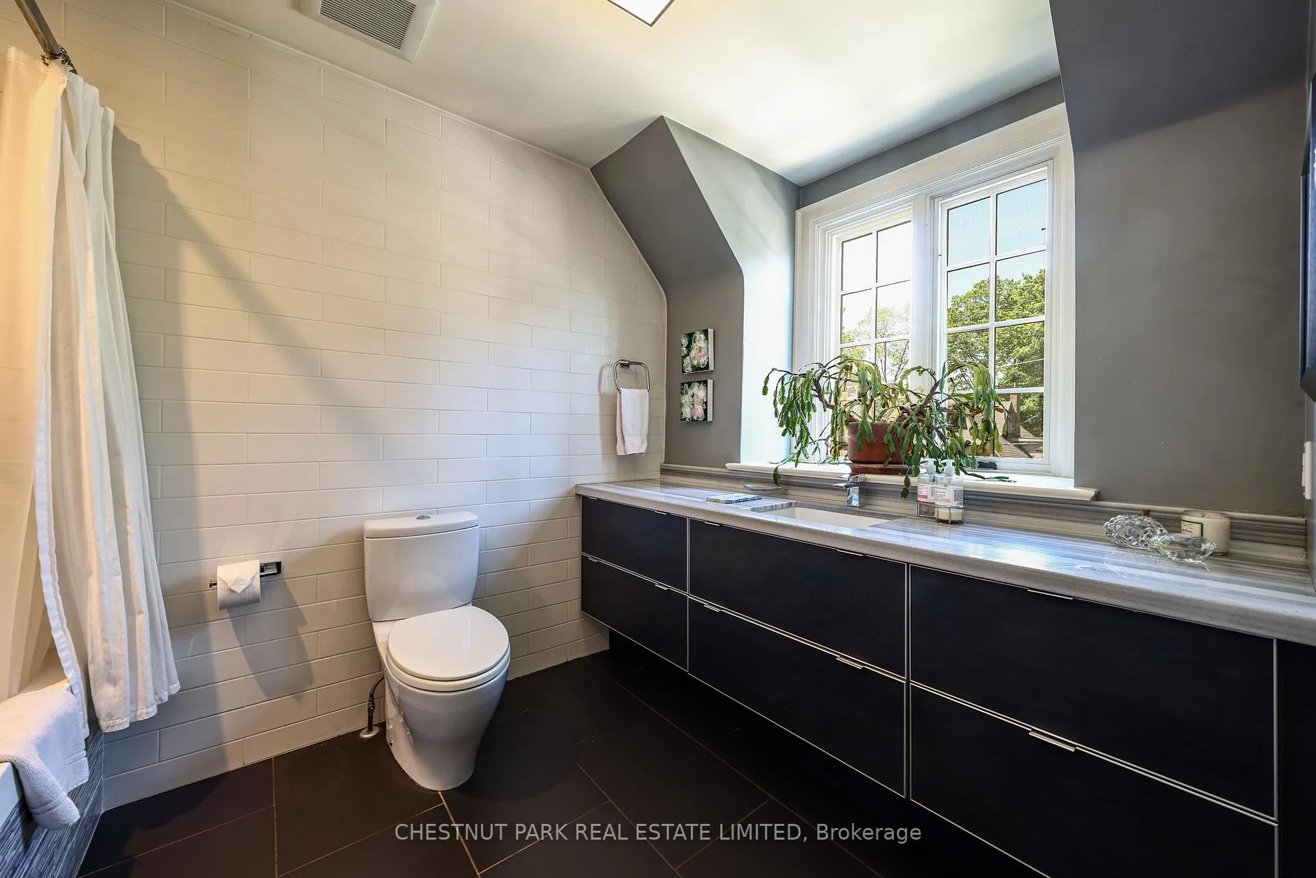 Photo 31 of 111 Glenview Avenue, Toronto, Lawrence Park South — HOMEH