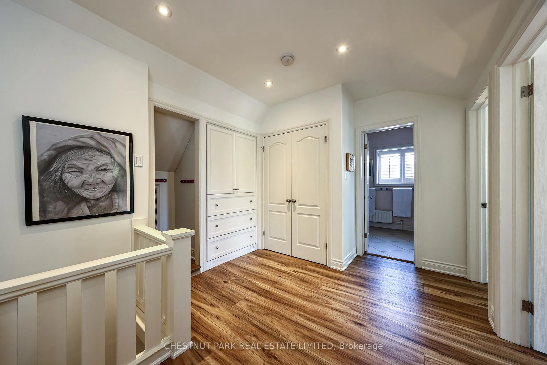 Photo 33 of 111 Glenview Avenue, Toronto, Lawrence Park South — HOMEH