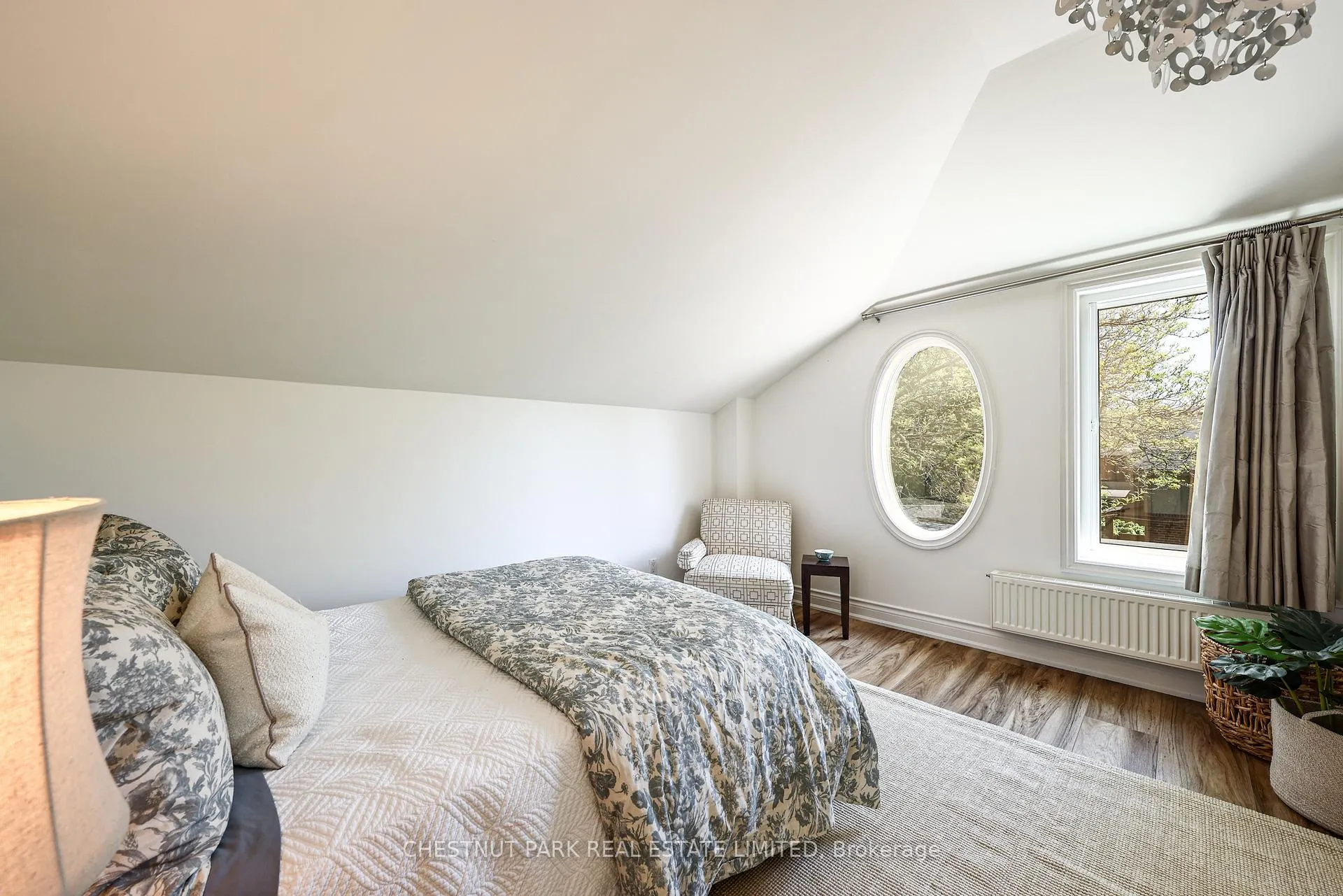 Photo 35 of 111 Glenview Avenue, Toronto, Lawrence Park South — HOMEH