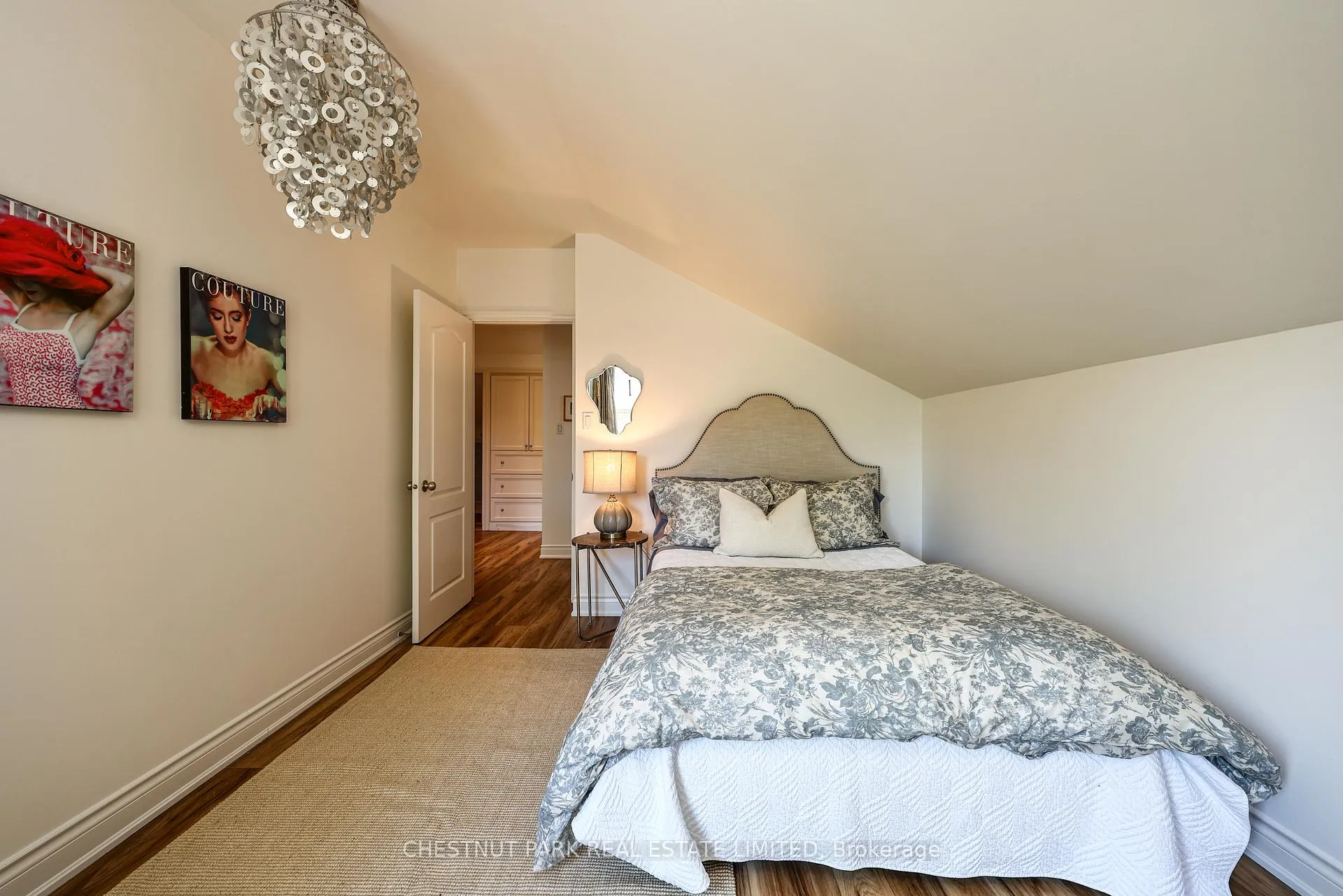 Photo 36 of 111 Glenview Avenue, Toronto, Lawrence Park South — HOMEH