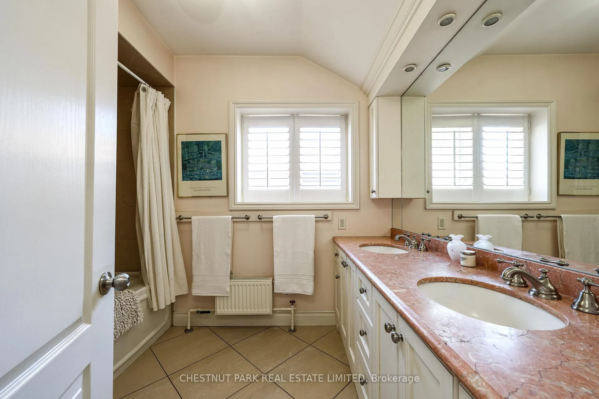 Photo 37 of 111 Glenview Avenue, Toronto, Lawrence Park South — HOMEH