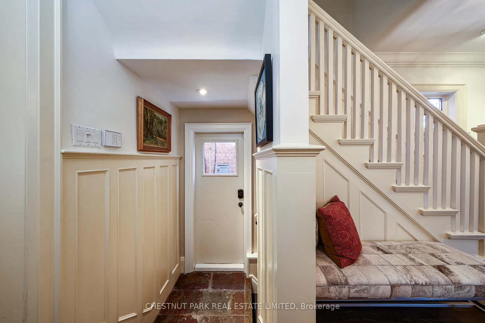 Photo 38 of 111 Glenview Avenue, Toronto, Lawrence Park South — HOMEH