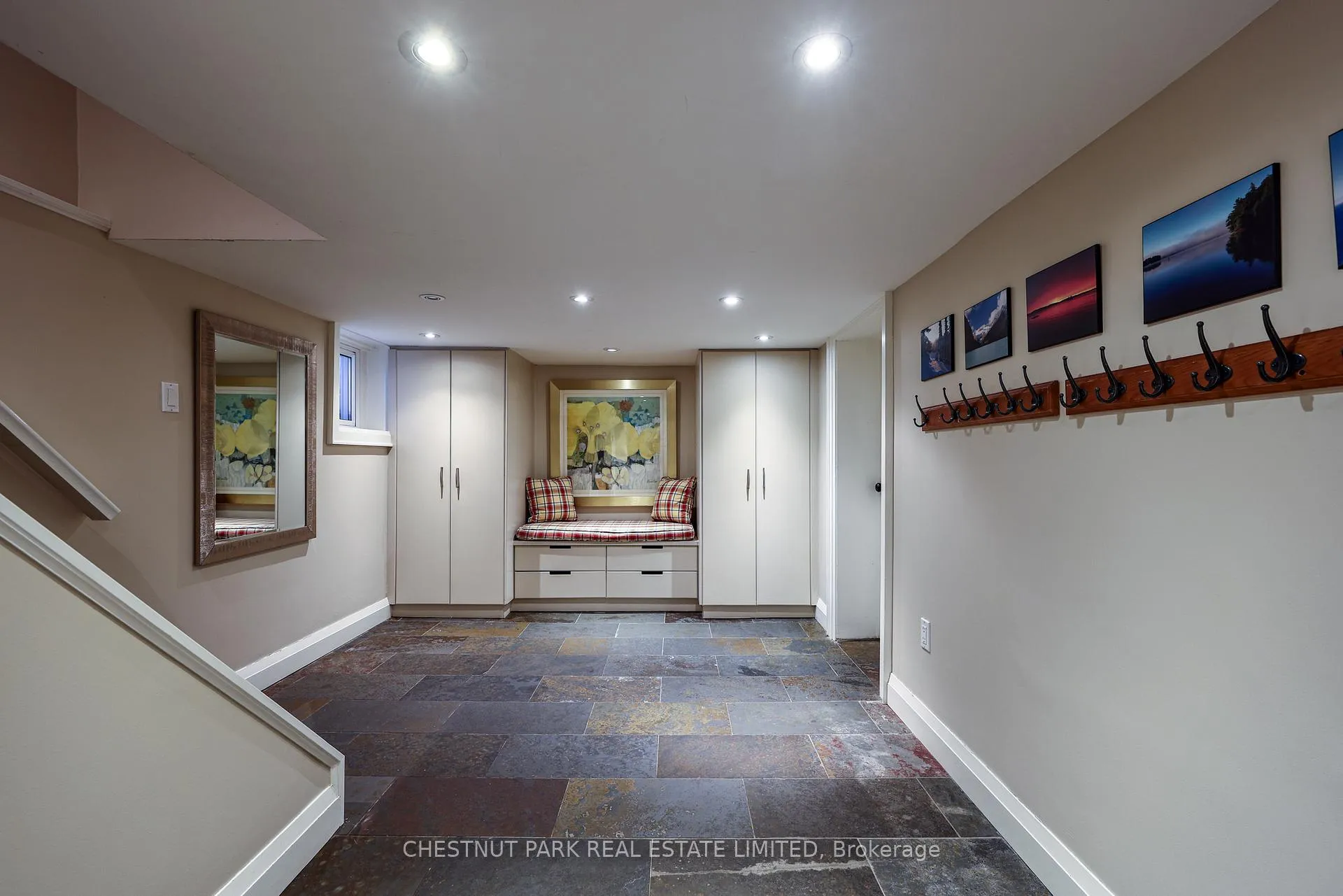 Photo 39 of 111 Glenview Avenue, Toronto, Lawrence Park South — HOMEH