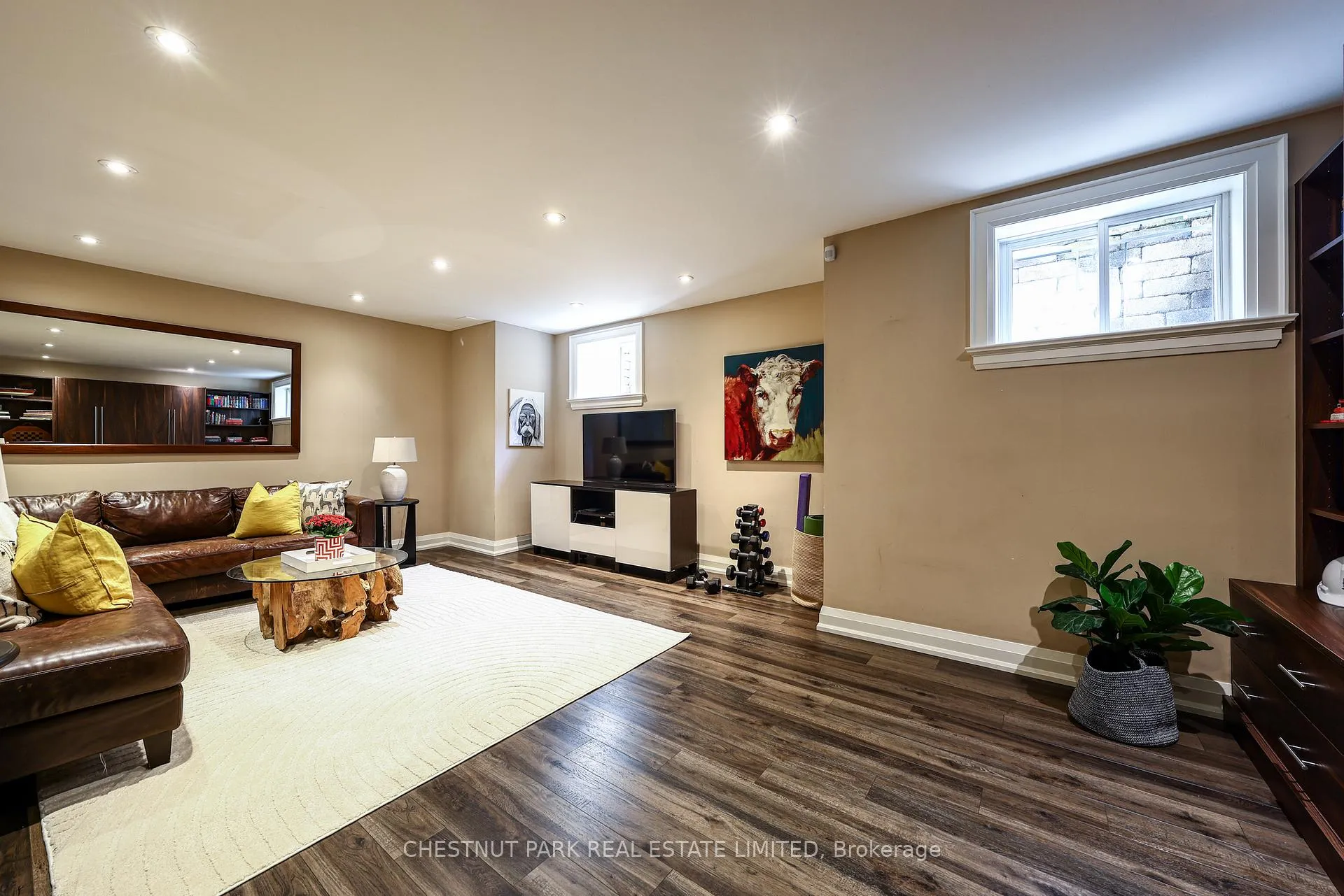Photo 40 of 111 Glenview Avenue, Toronto, Lawrence Park South — HOMEH