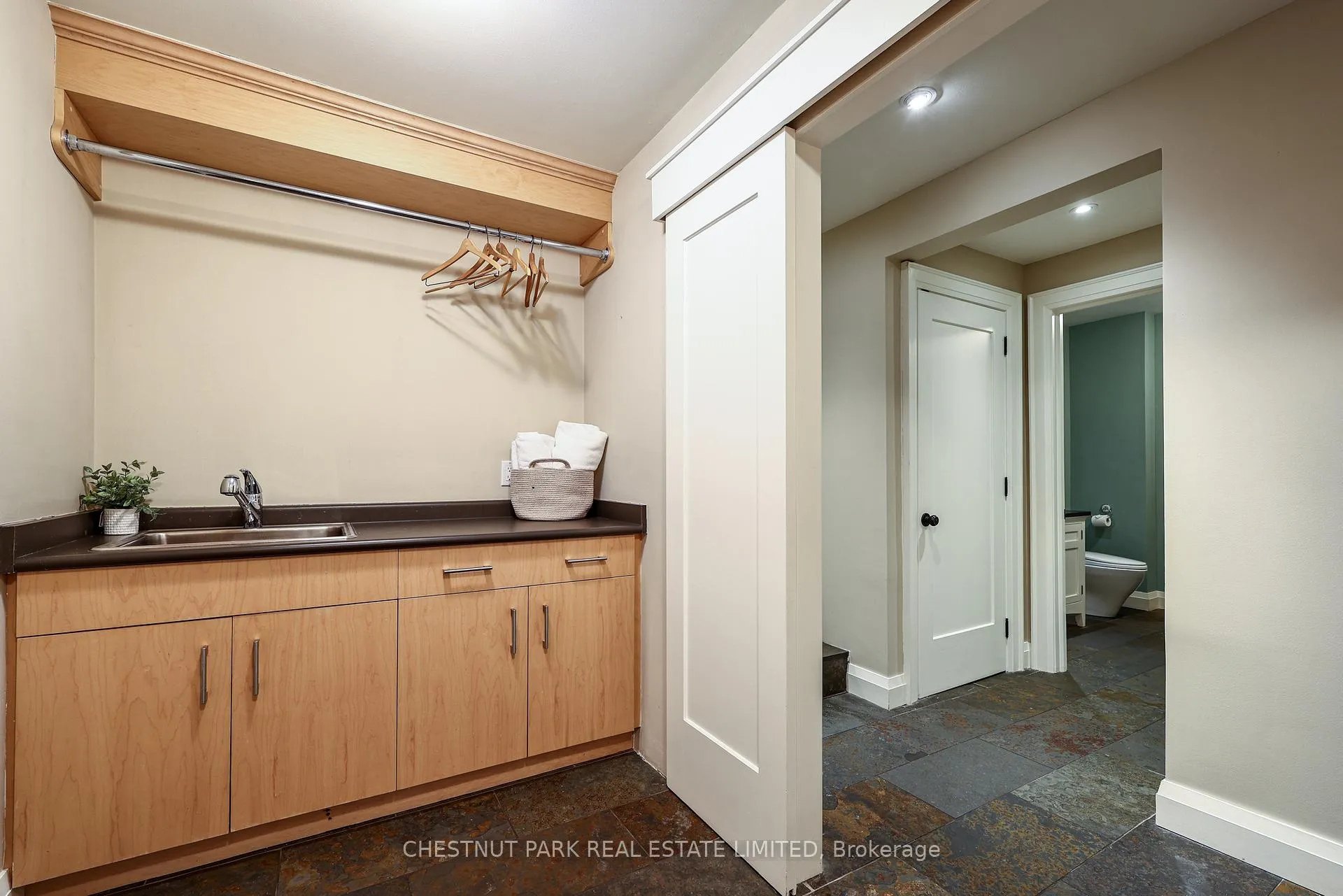 Photo 42 of 111 Glenview Avenue, Toronto, Lawrence Park South — HOMEH