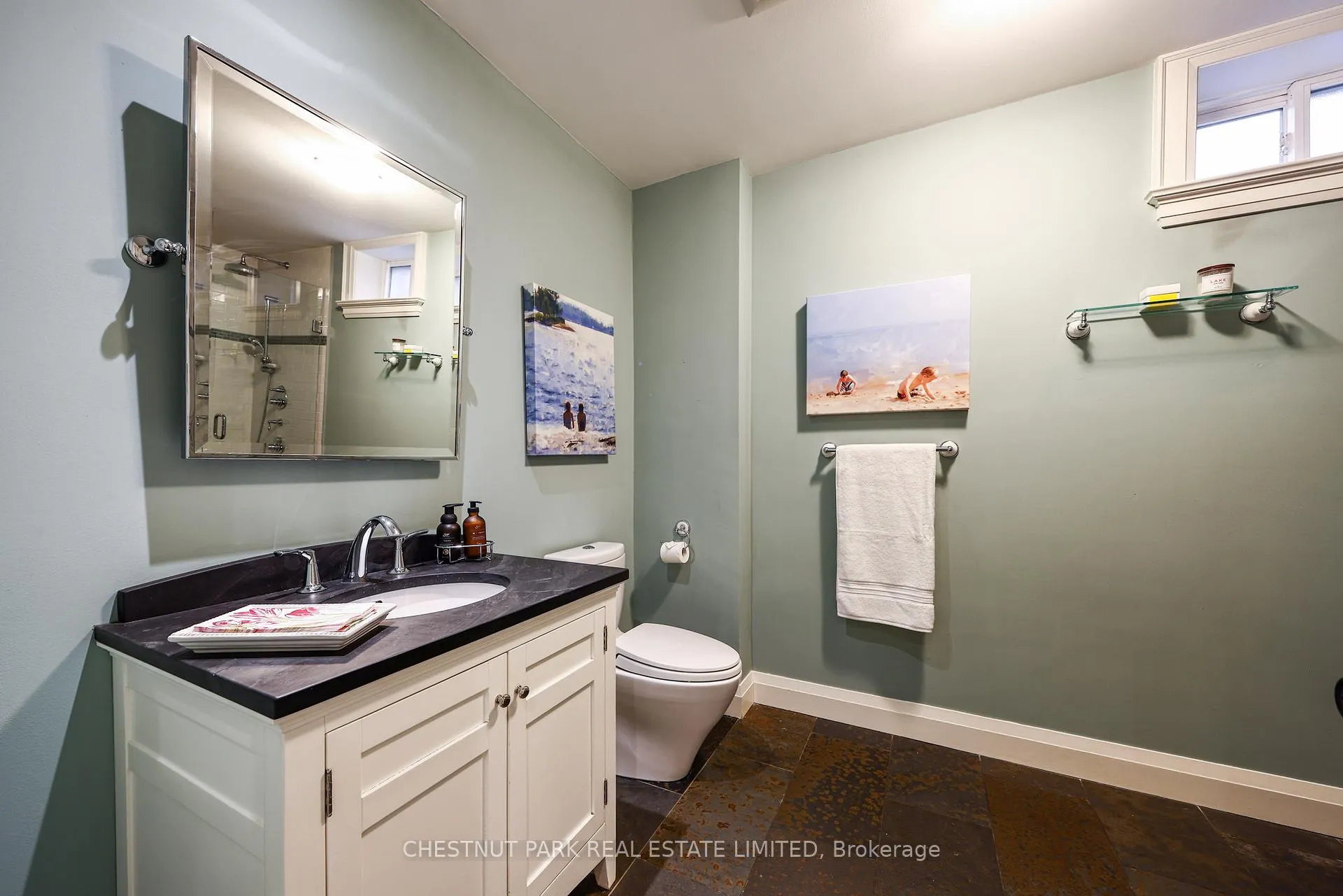 Photo 43 of 111 Glenview Avenue, Toronto, Lawrence Park South — HOMEH