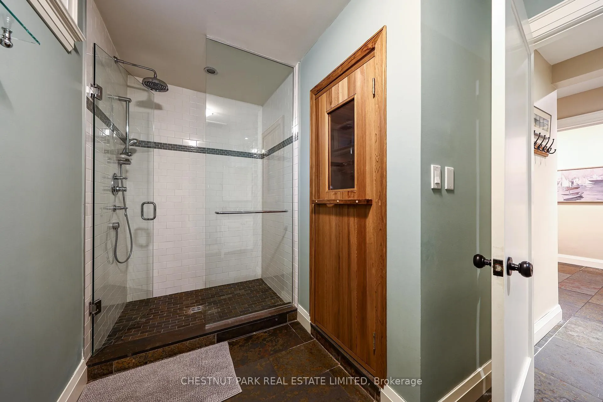 Photo 44 of 111 Glenview Avenue, Toronto, Lawrence Park South — HOMEH