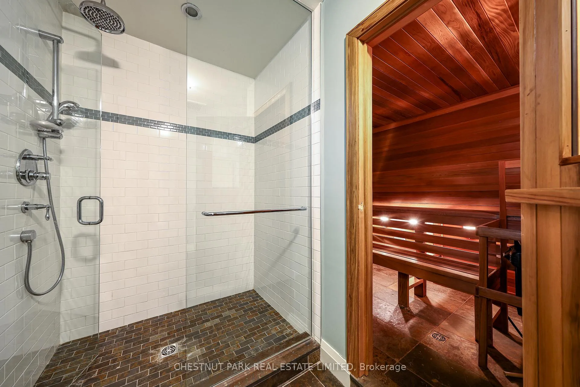 Photo 45 of 111 Glenview Avenue, Toronto, Lawrence Park South — HOMEH